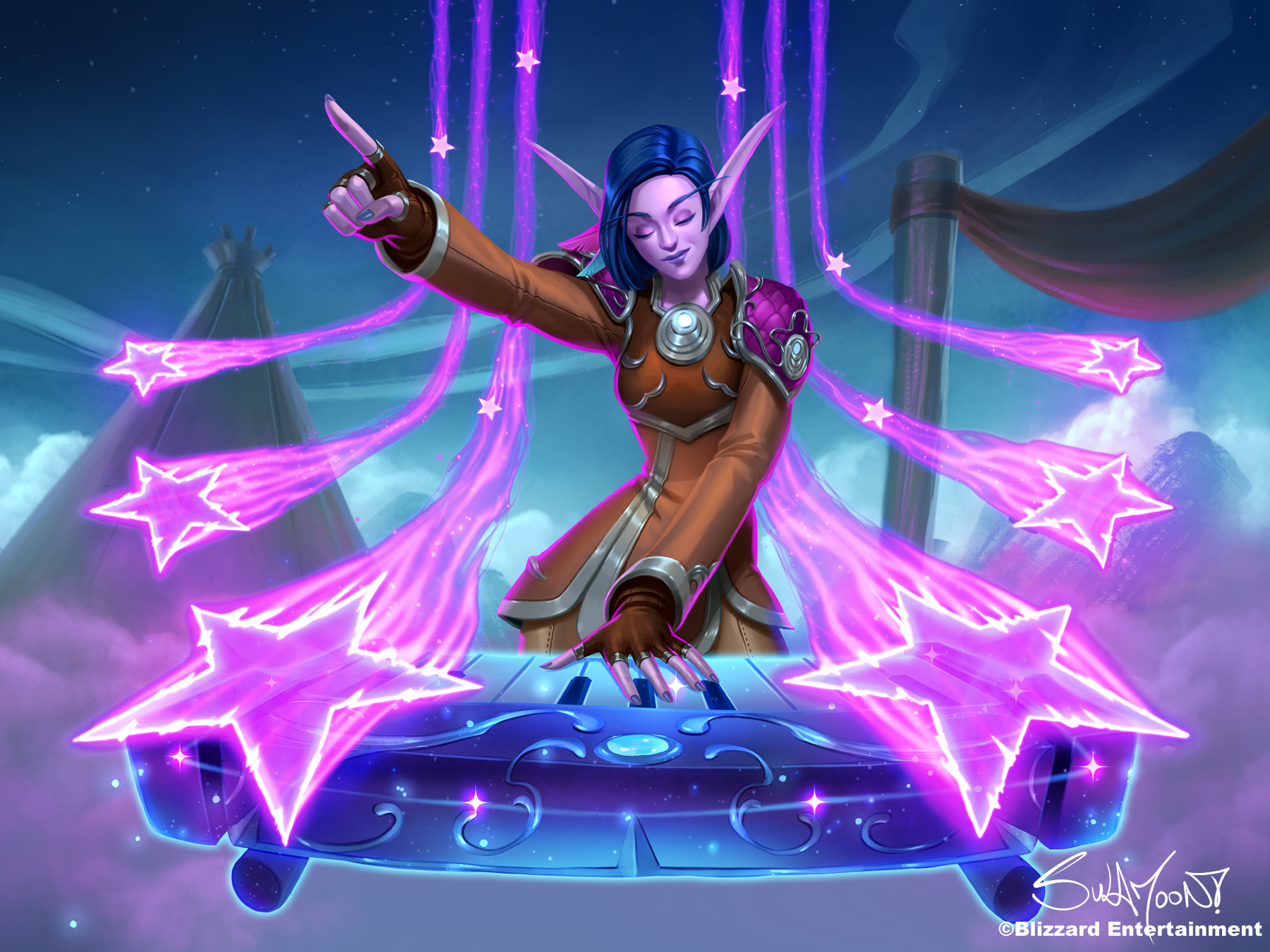 Star Power.png