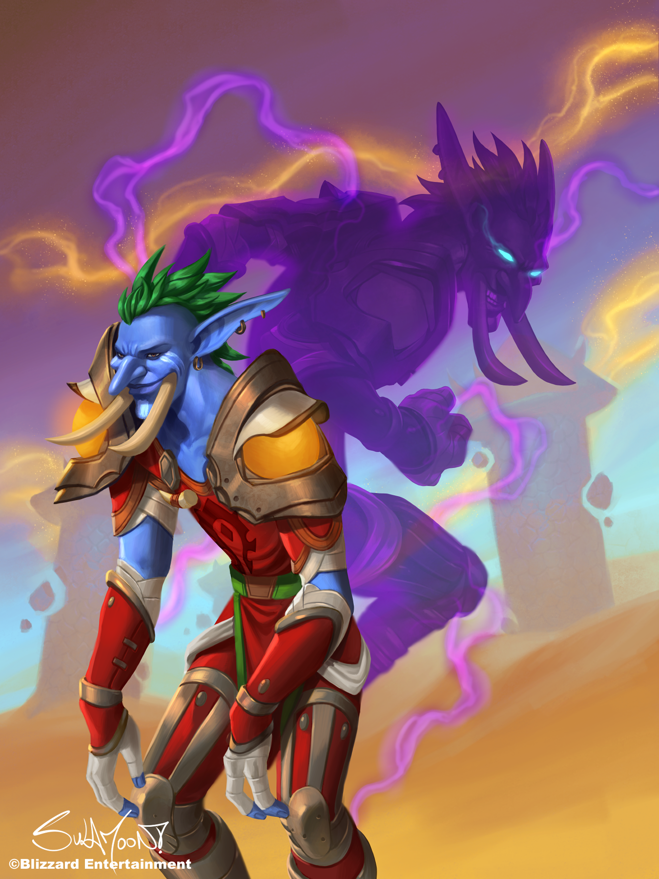 Temporal Shadow.png
