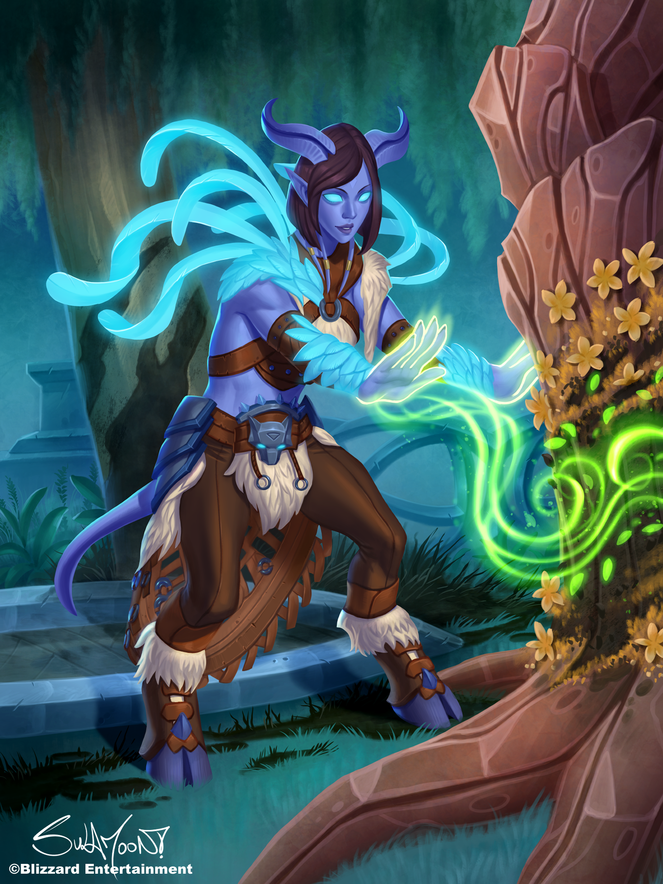 Petal+Picker.png