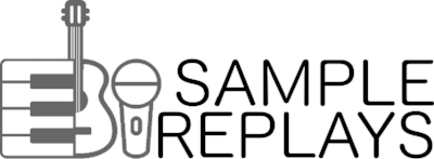 SRlogo7.png