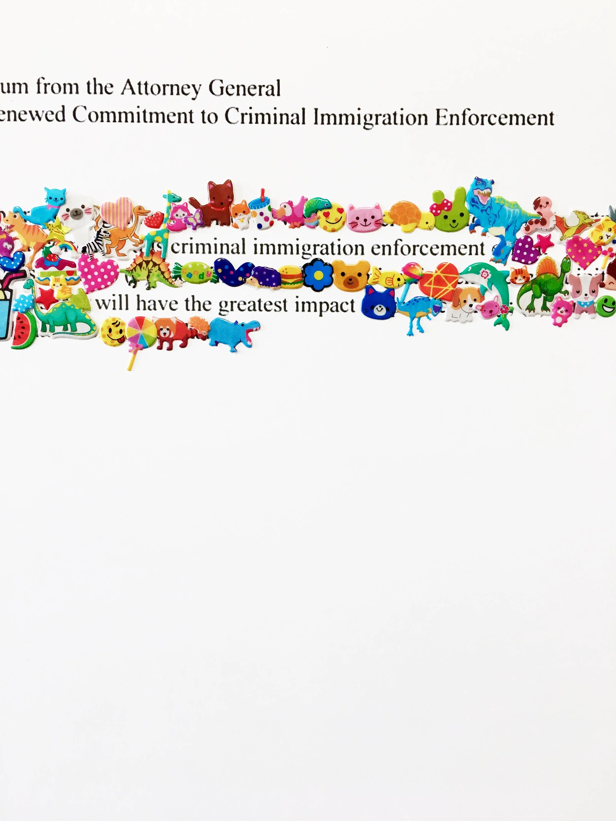 RedactionOrder_zerotolerance_page3_.jpg