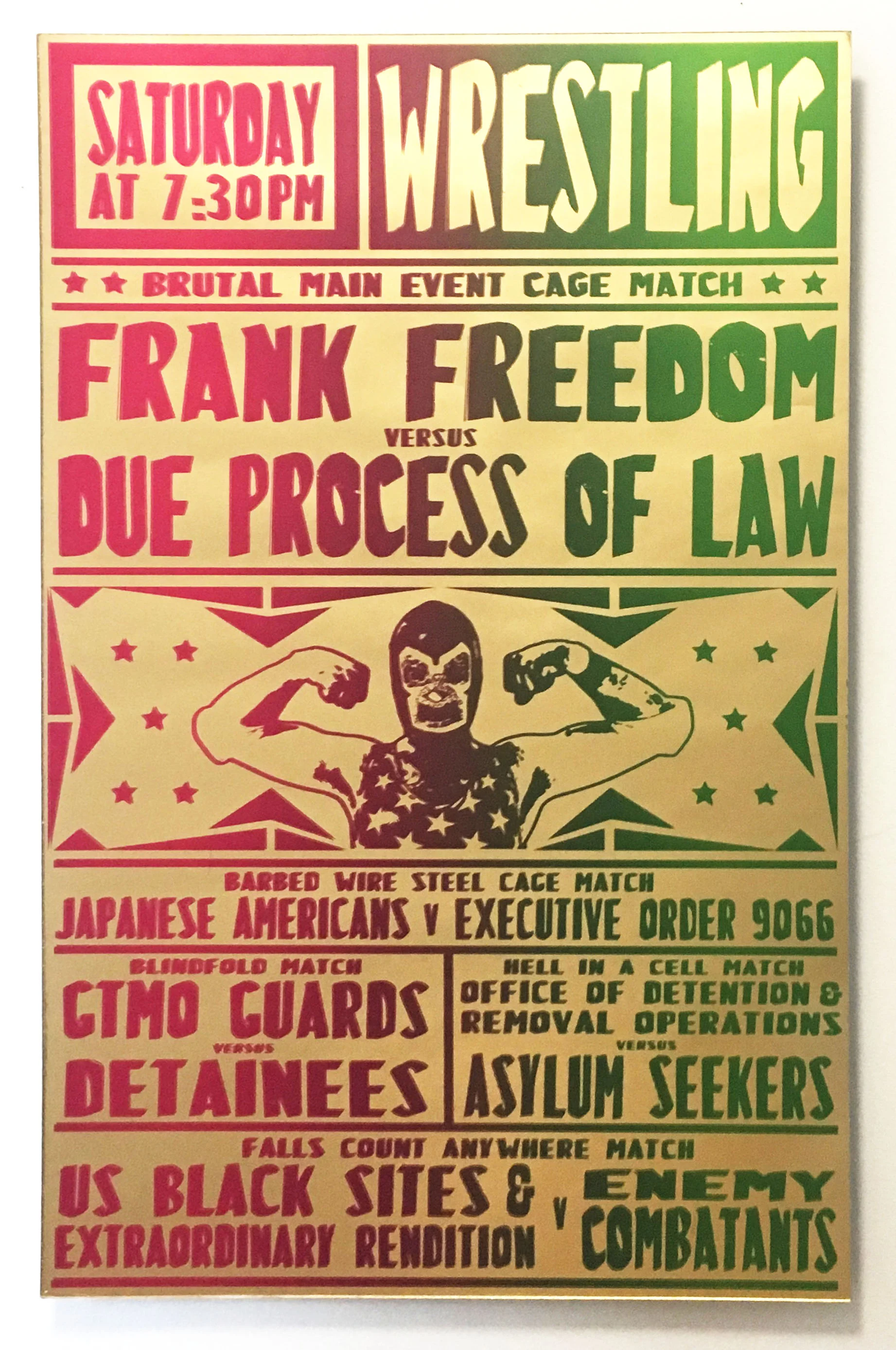 KayfabePoster_DueProcessofLaw.jpg