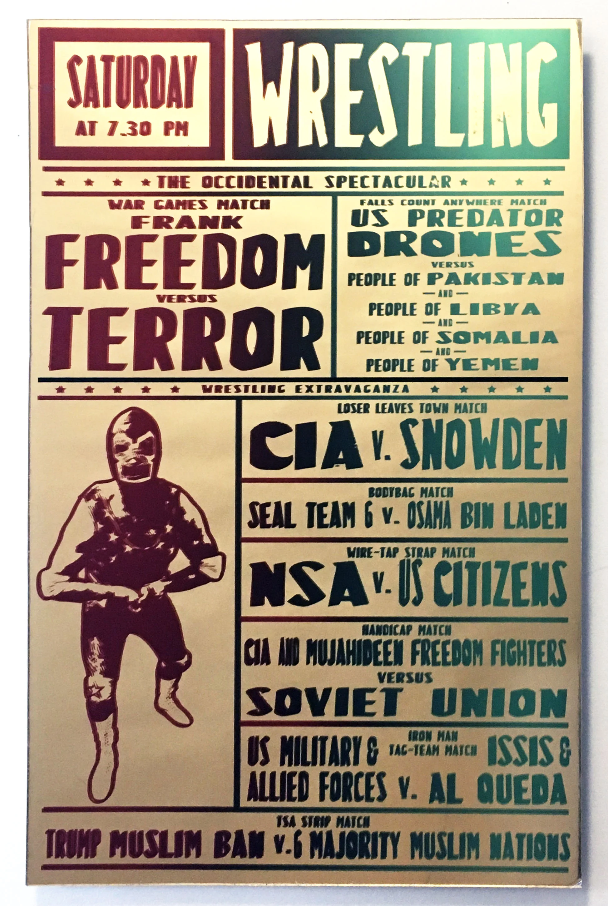 KayfabePoster_Terror.jpg