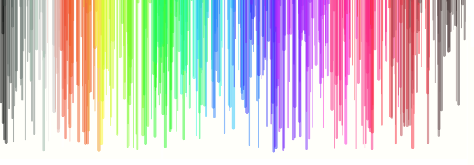 rainbow_drip_by_fireythewolf74-d65v3cc.png