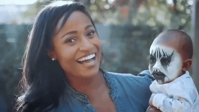 killer baby namer gif.gif