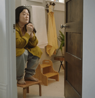 garden of life gif.gif