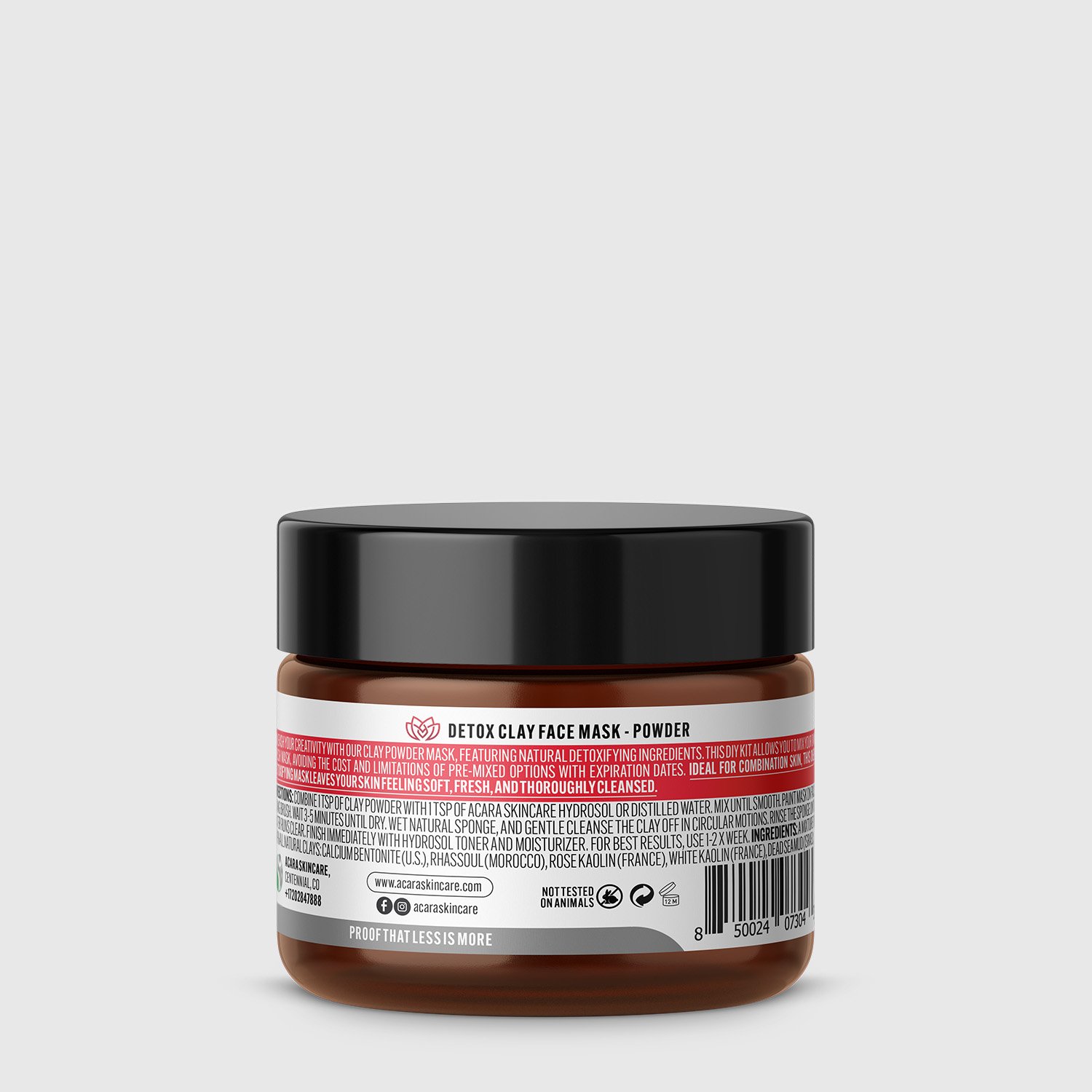 Clay-detox-mask-back-01.jpg