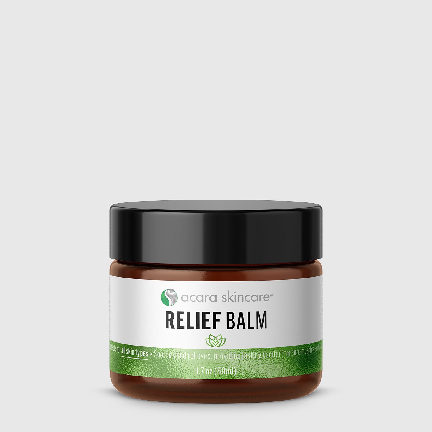 ReliefBalm-front-01.jpg