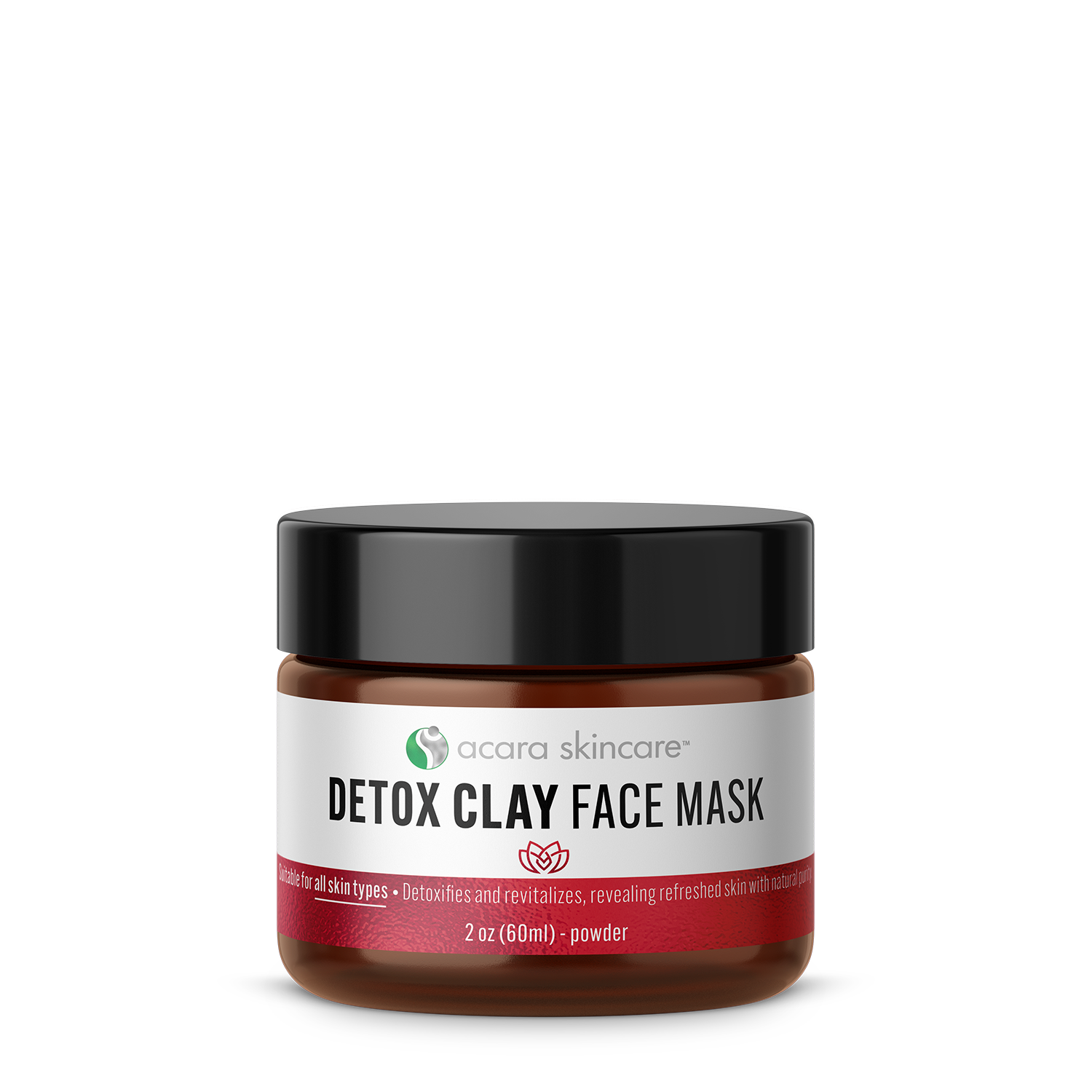 Clay-detox-mask-front-png.png