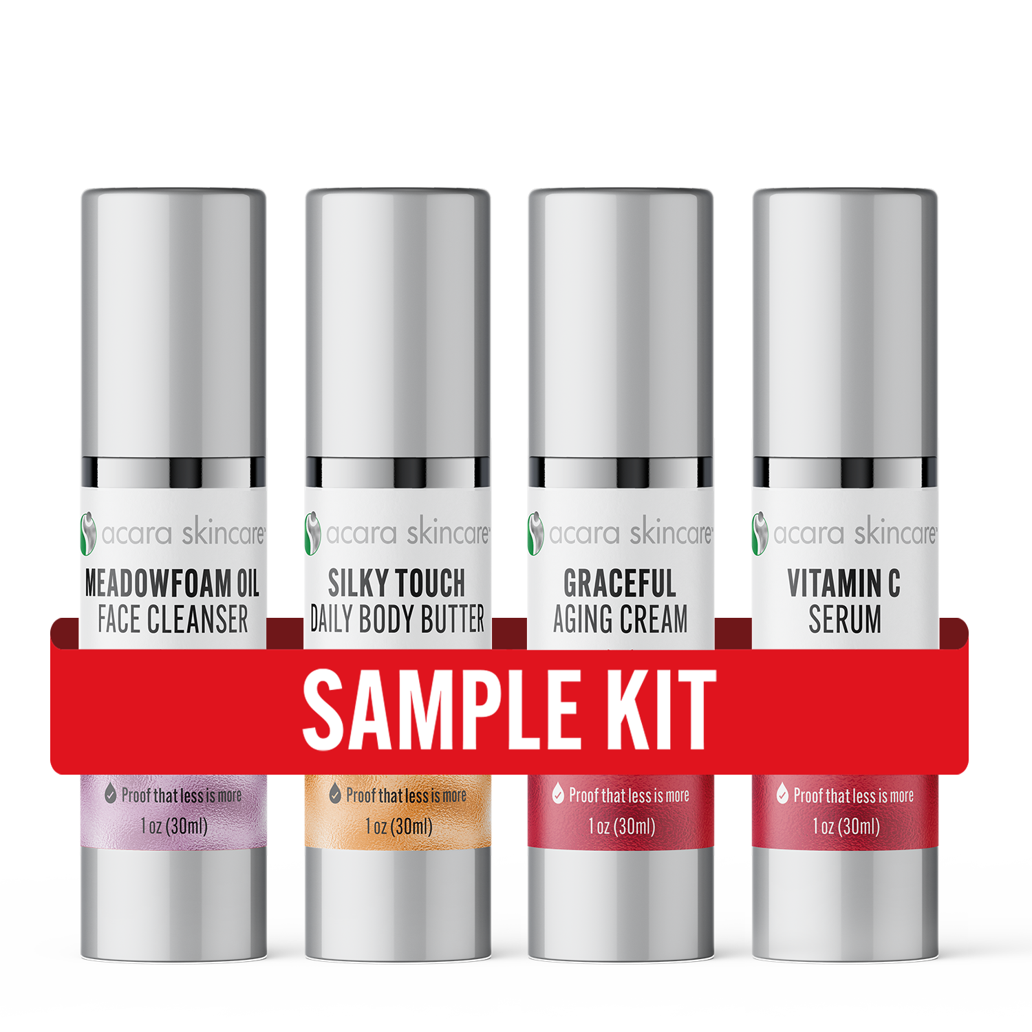 Sample-kit-06.png