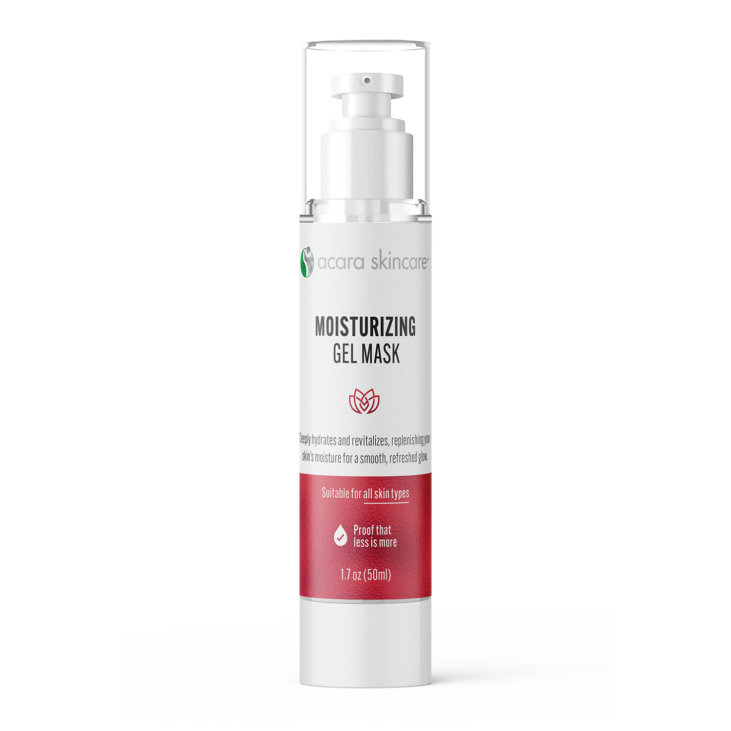 Moisturizing-Gel_mask-Front-png-01.png