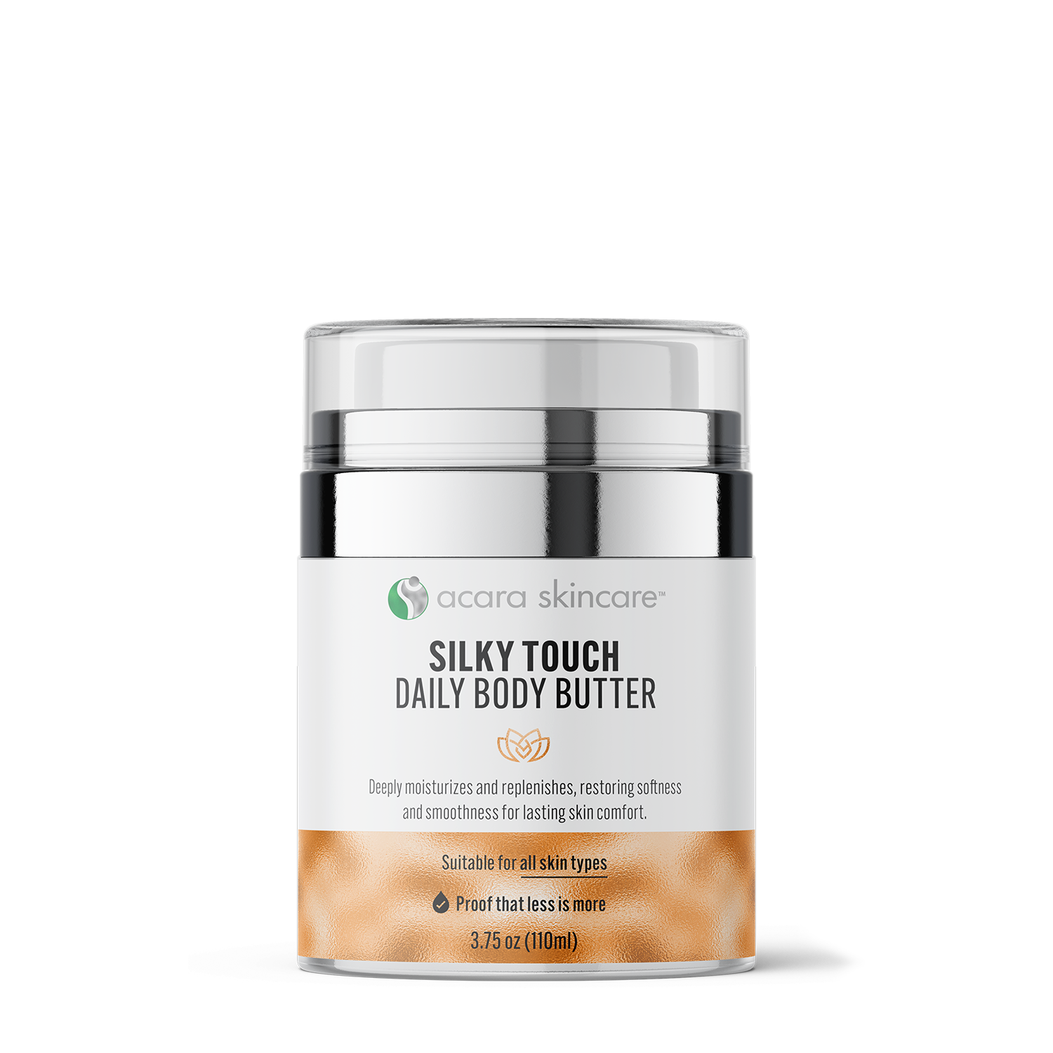 Daily-Body-Butter-png-01.png