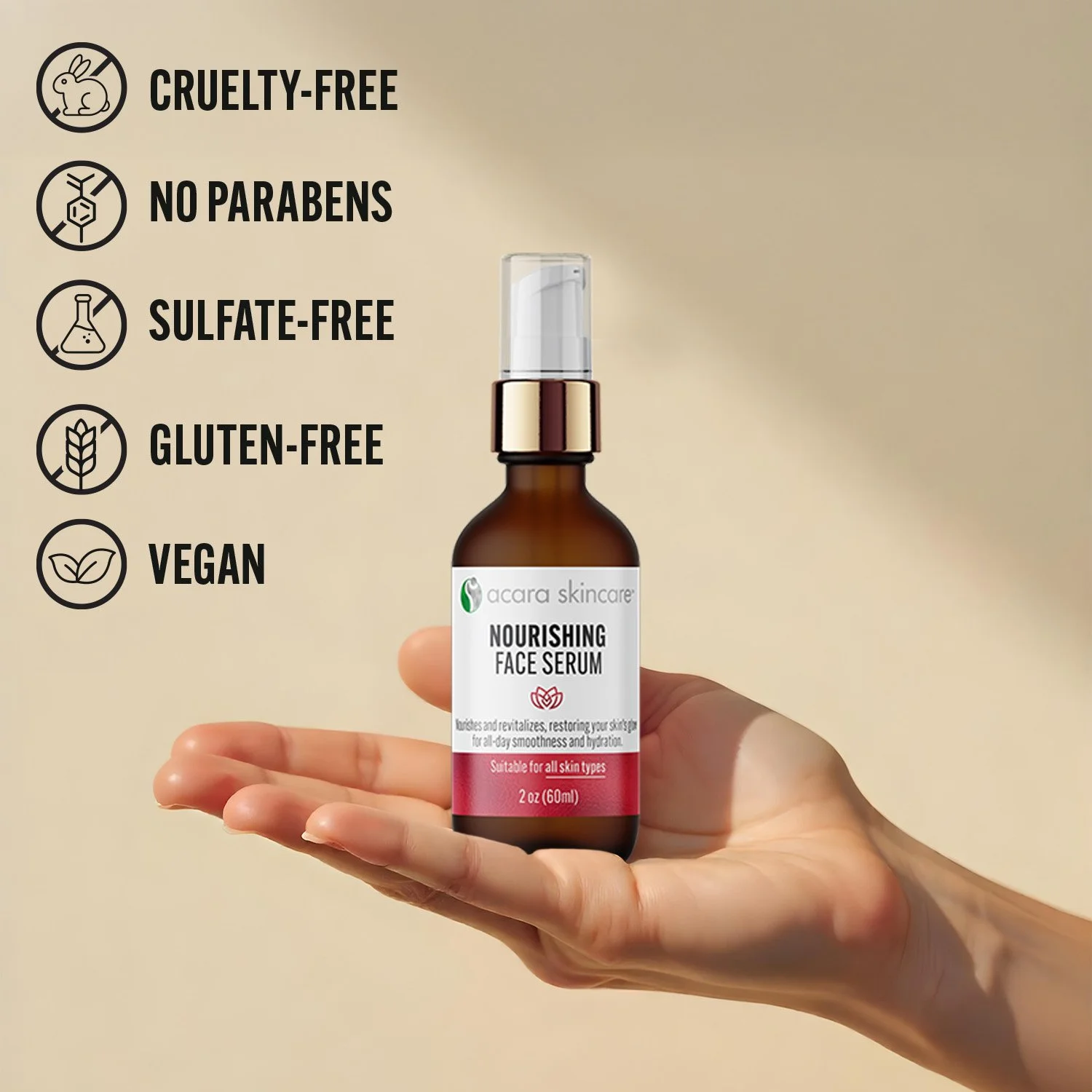 FaceSerum-Lifestyle-02.jpg