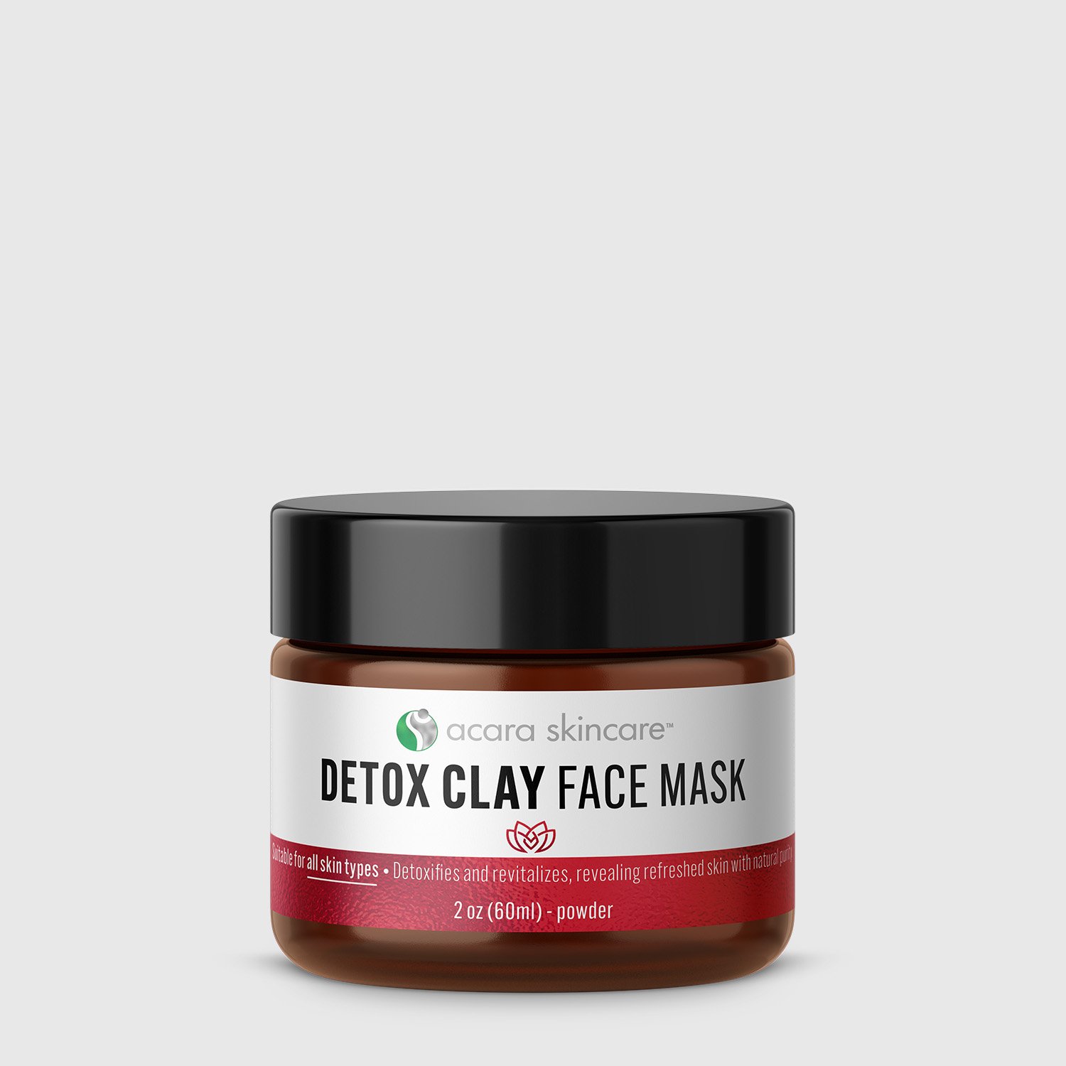 Clay-detox-mask-front-01.jpg