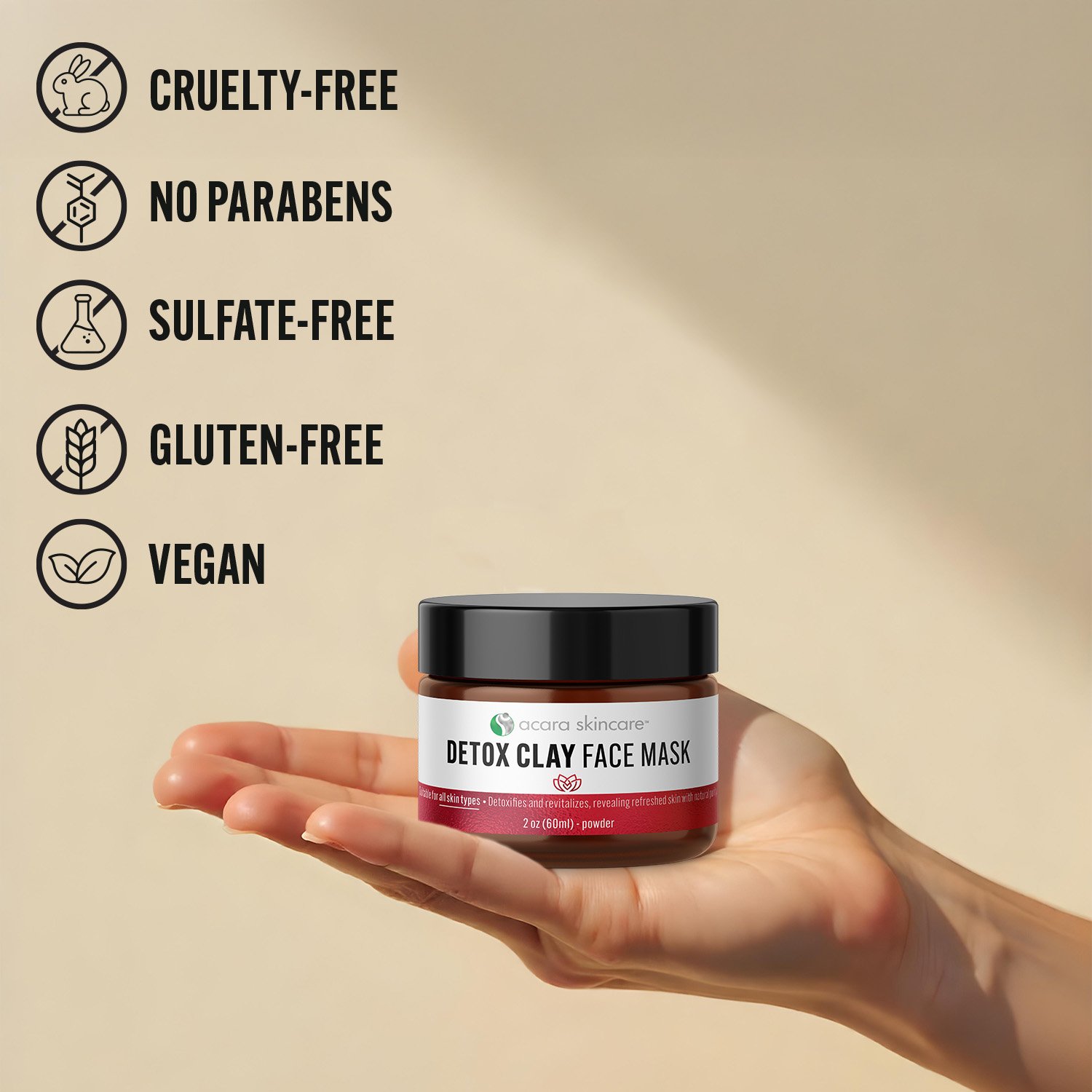 Clay-detox-mask-lifestyle-02.jpg