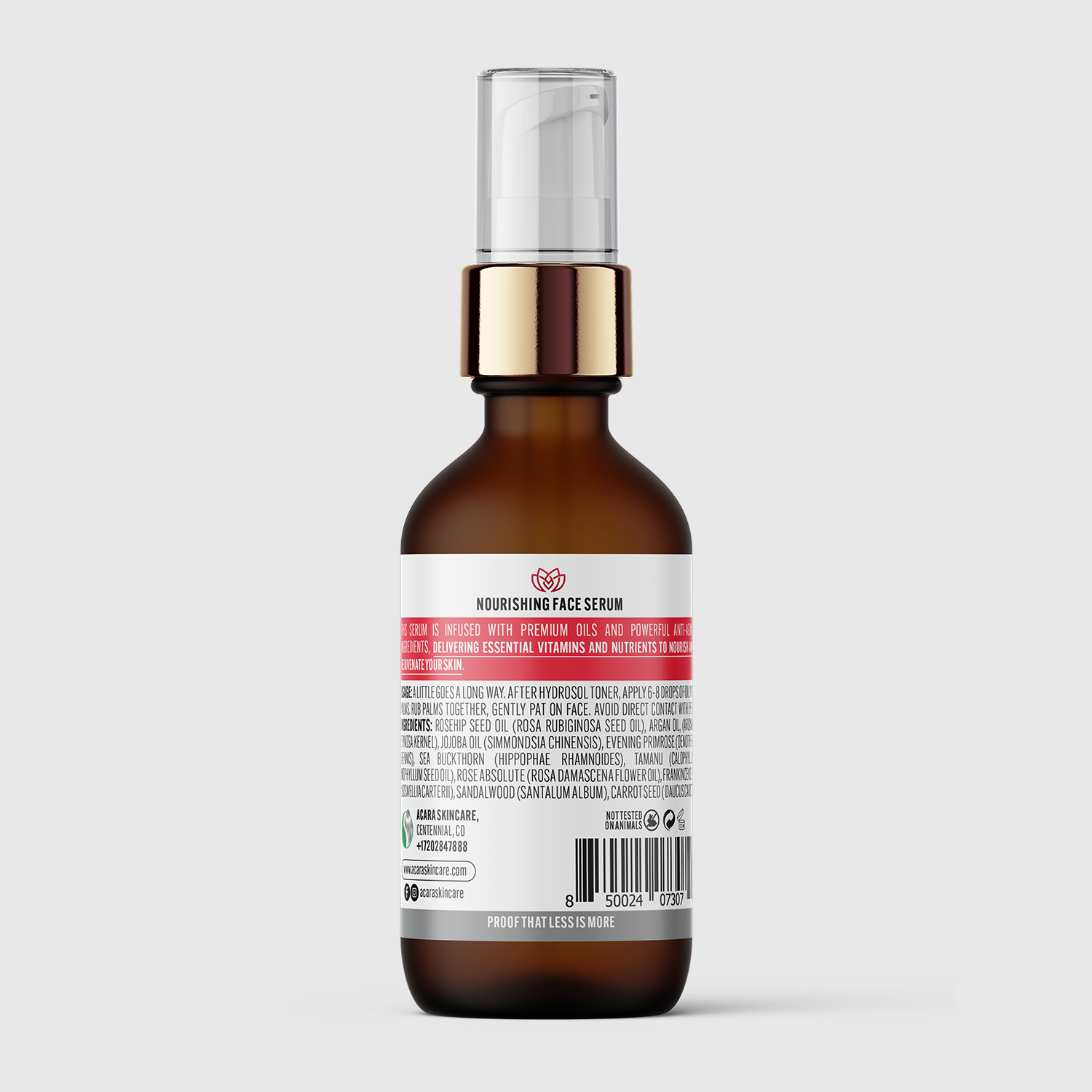FaceSerum-Back-01.png