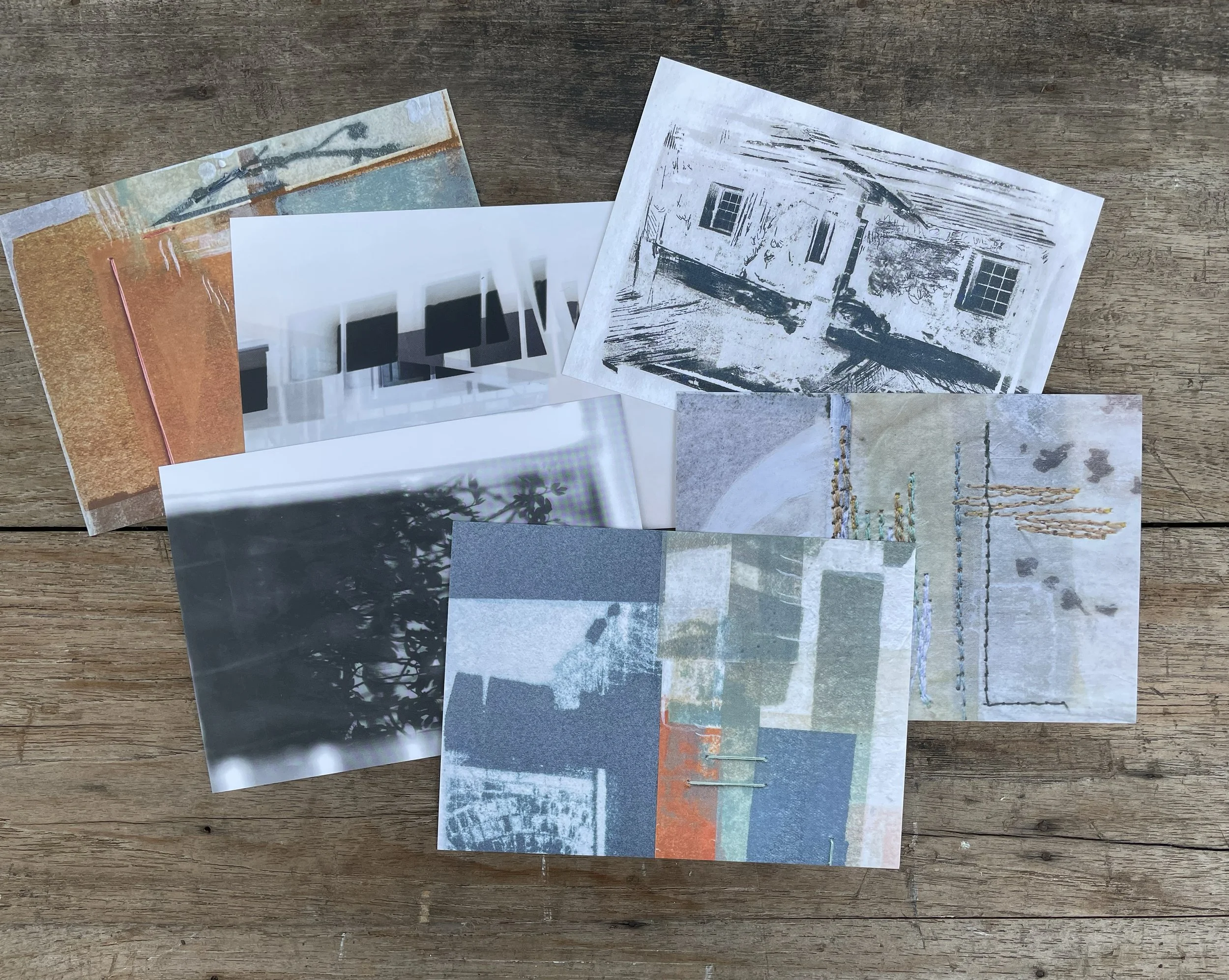 postcard group Of other spaces jumbled.jpg