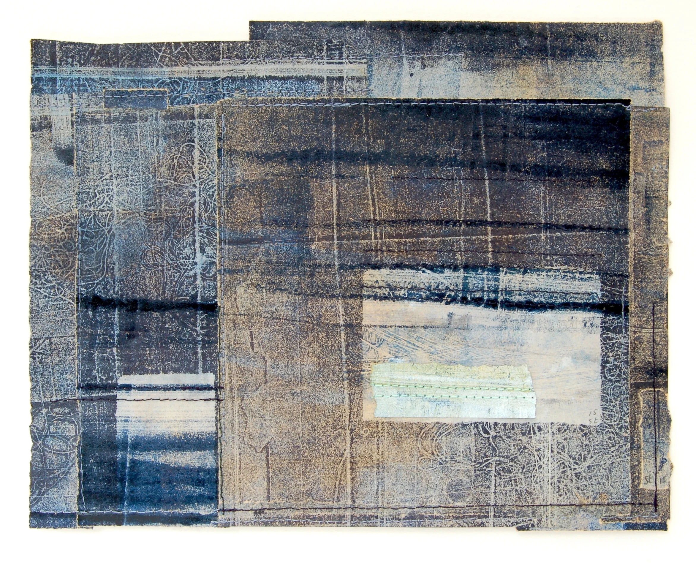 Nostos ii