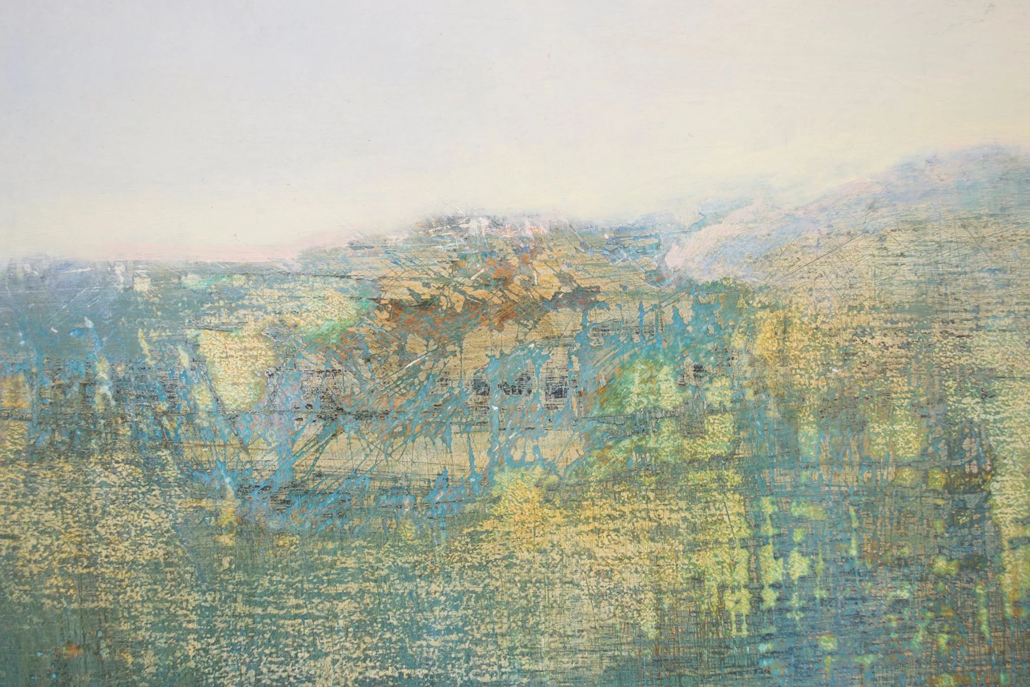 alex mcintyre detail.jpg