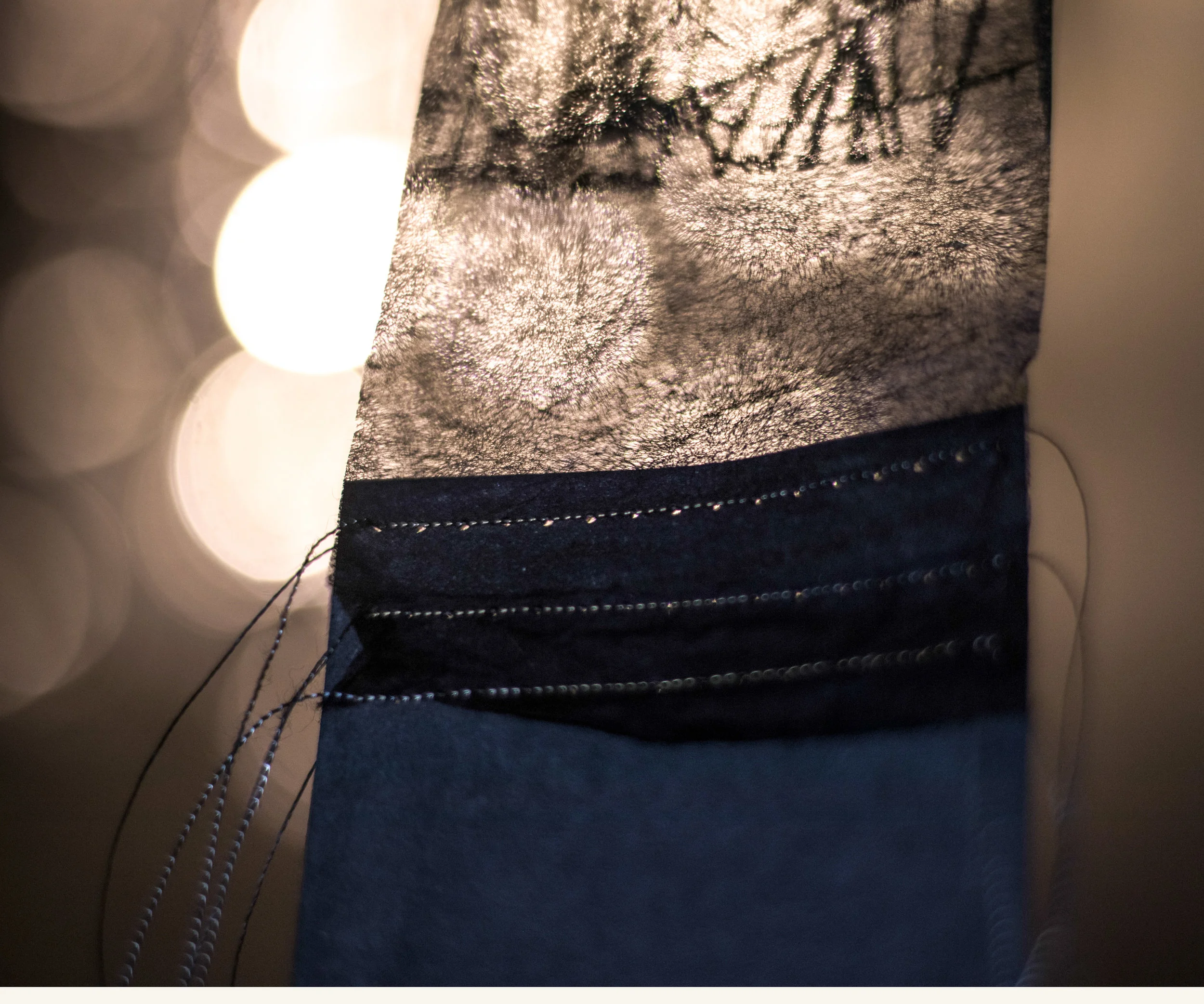 Charlies hide hanging HT detail.jpg