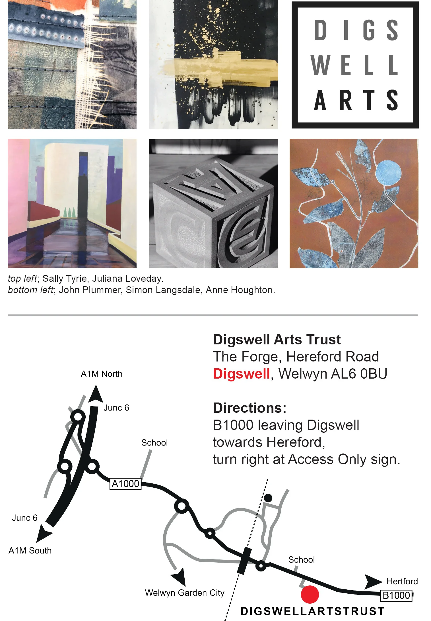 Digswell flyer 2018 back.jpg