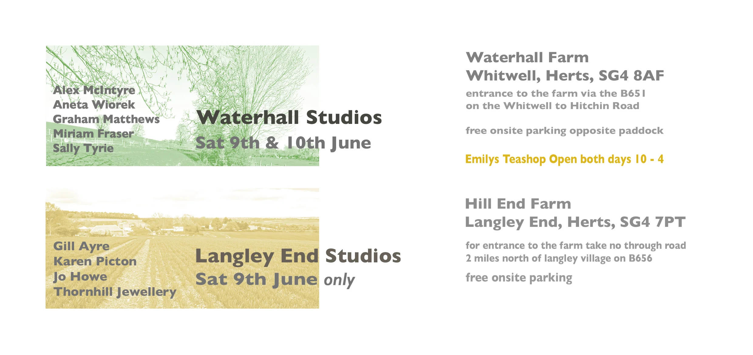 Flyer side 2 Waterhall and Langley End OS 18 print version2.jpg