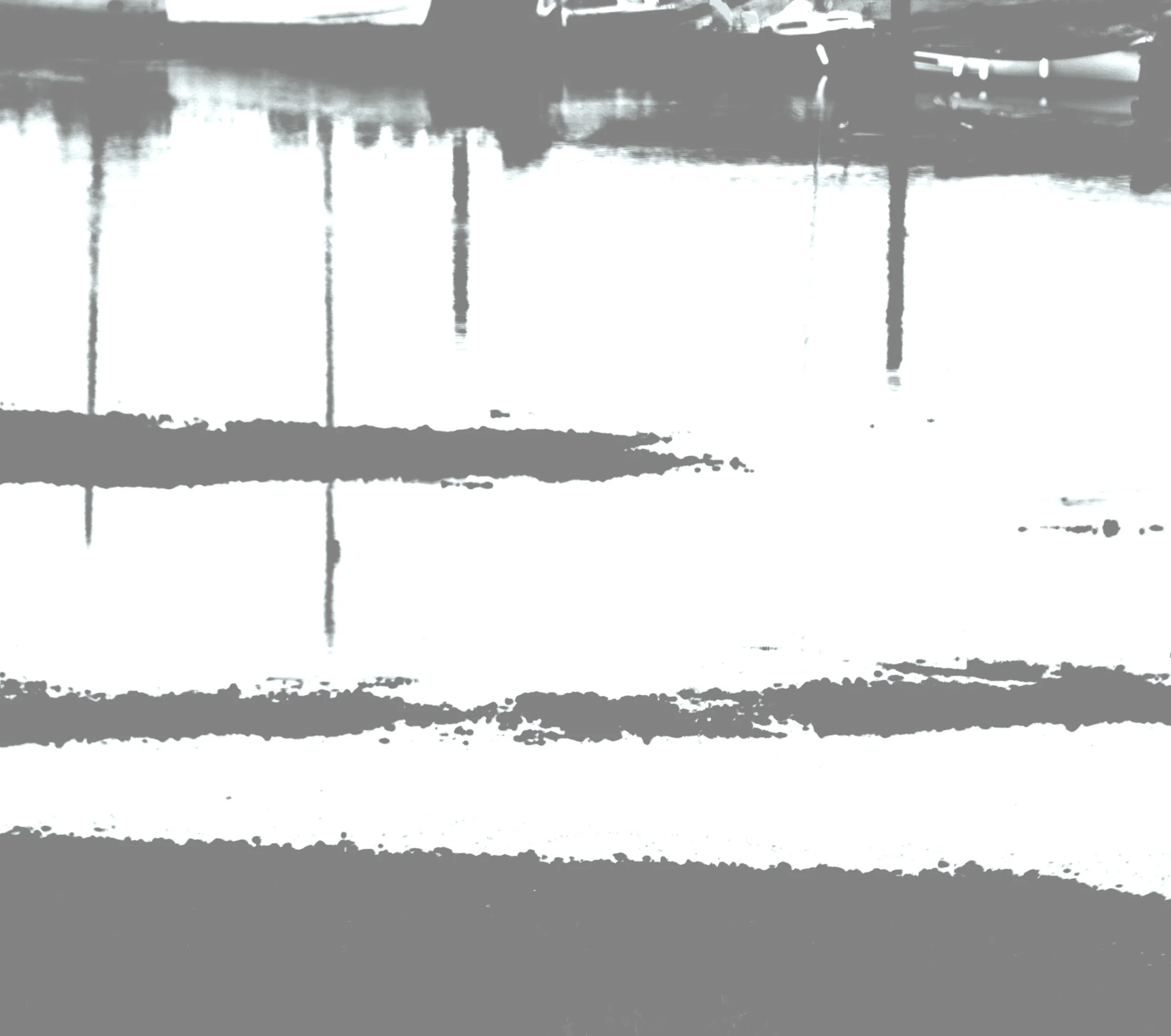 Digital image, near Burnham on Crouch, East Coast
