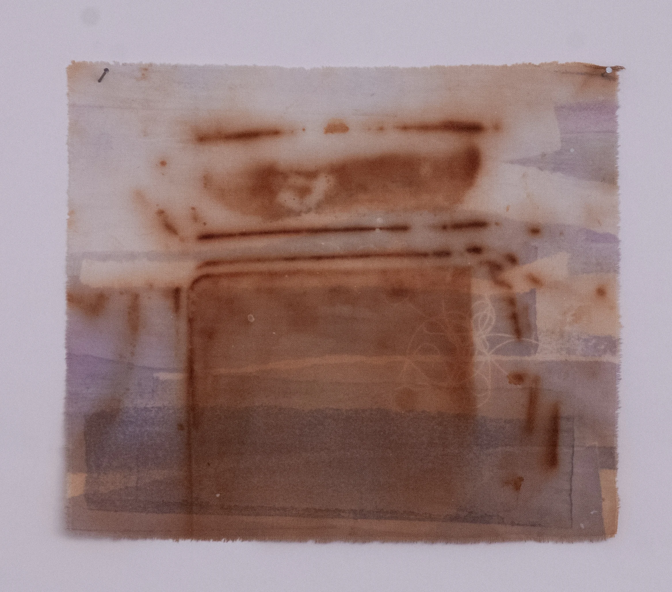 exhibition images 2019-39.jpg