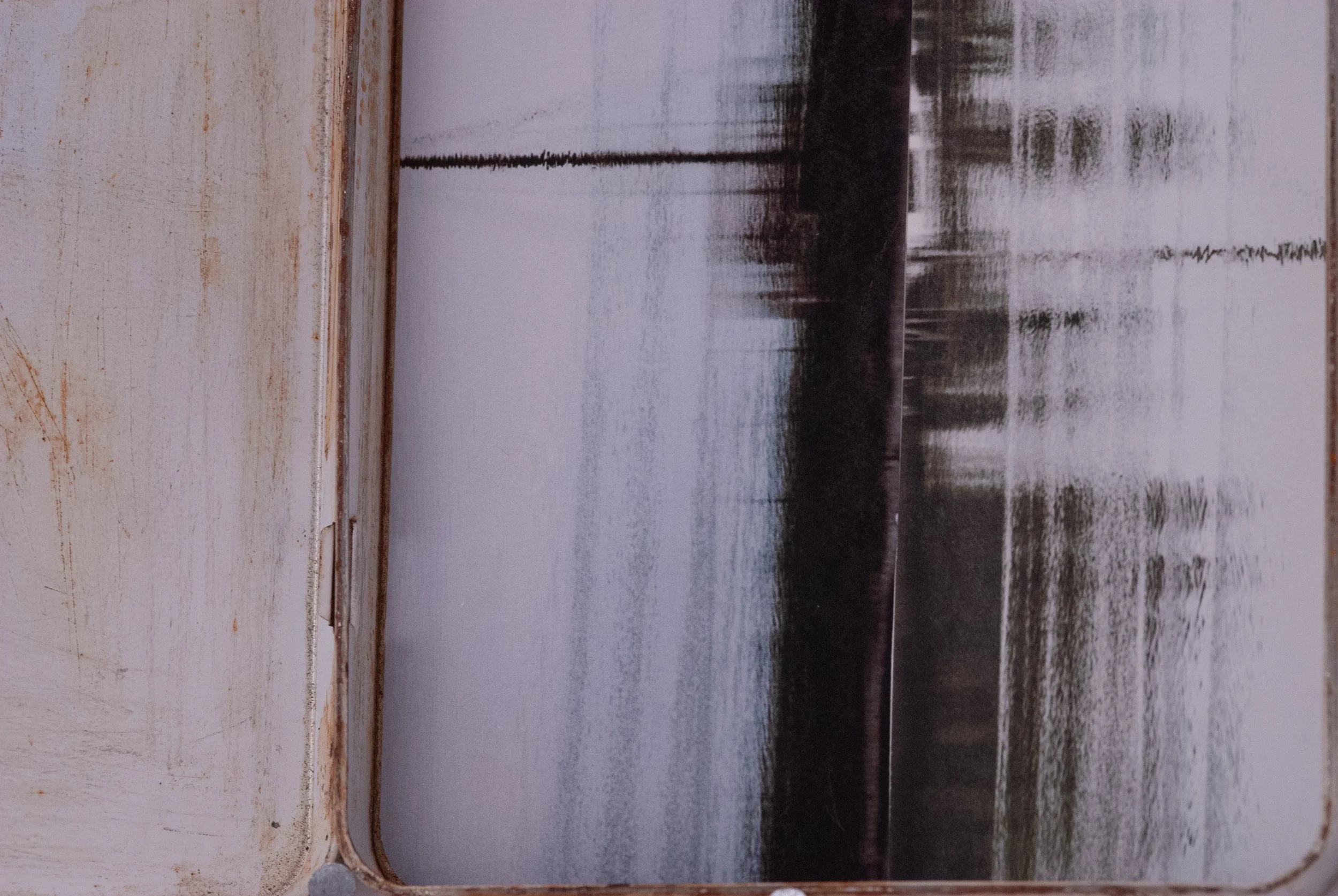 exhibition images 2019-49.jpg