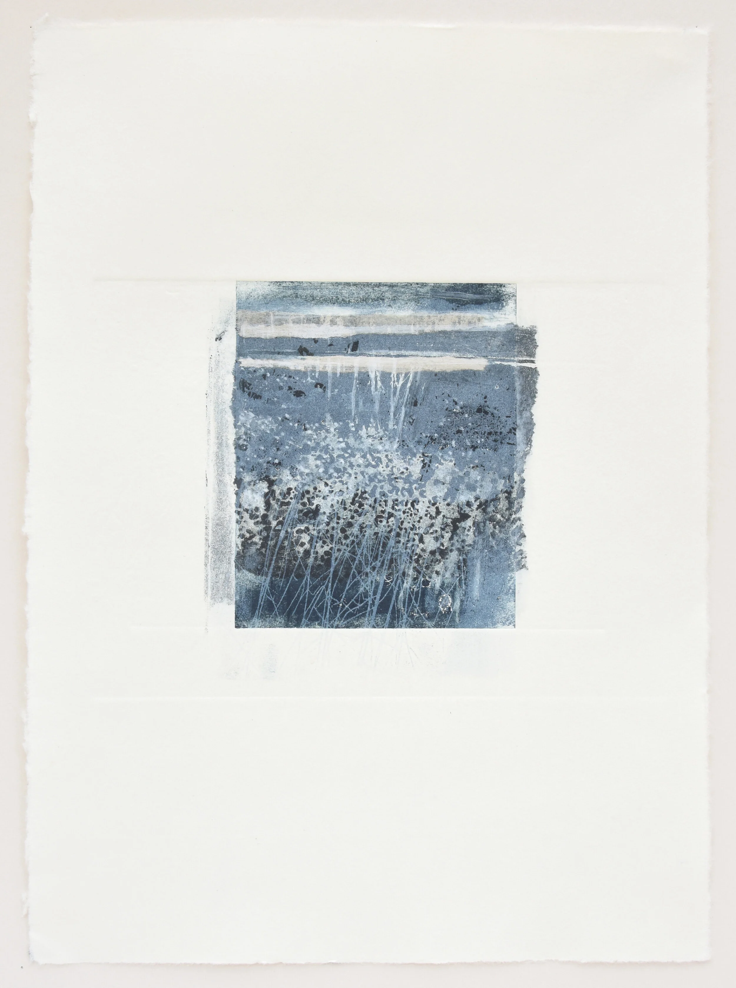 crossing collagraph and solar etching on bamboo select.jpg