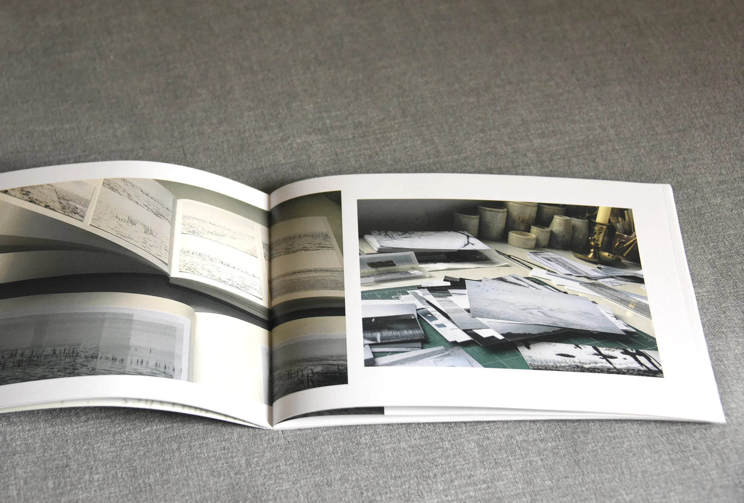 Catalogue 3.JPG