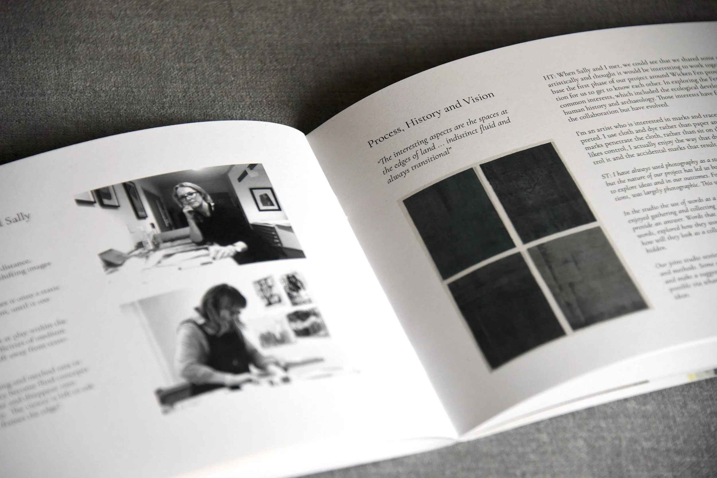 Catalogue 6.JPG