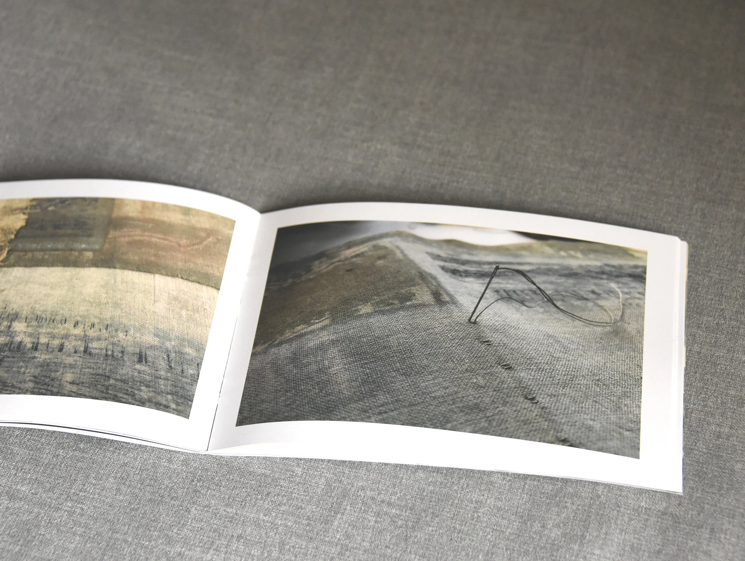 Catalogue 8.JPG
