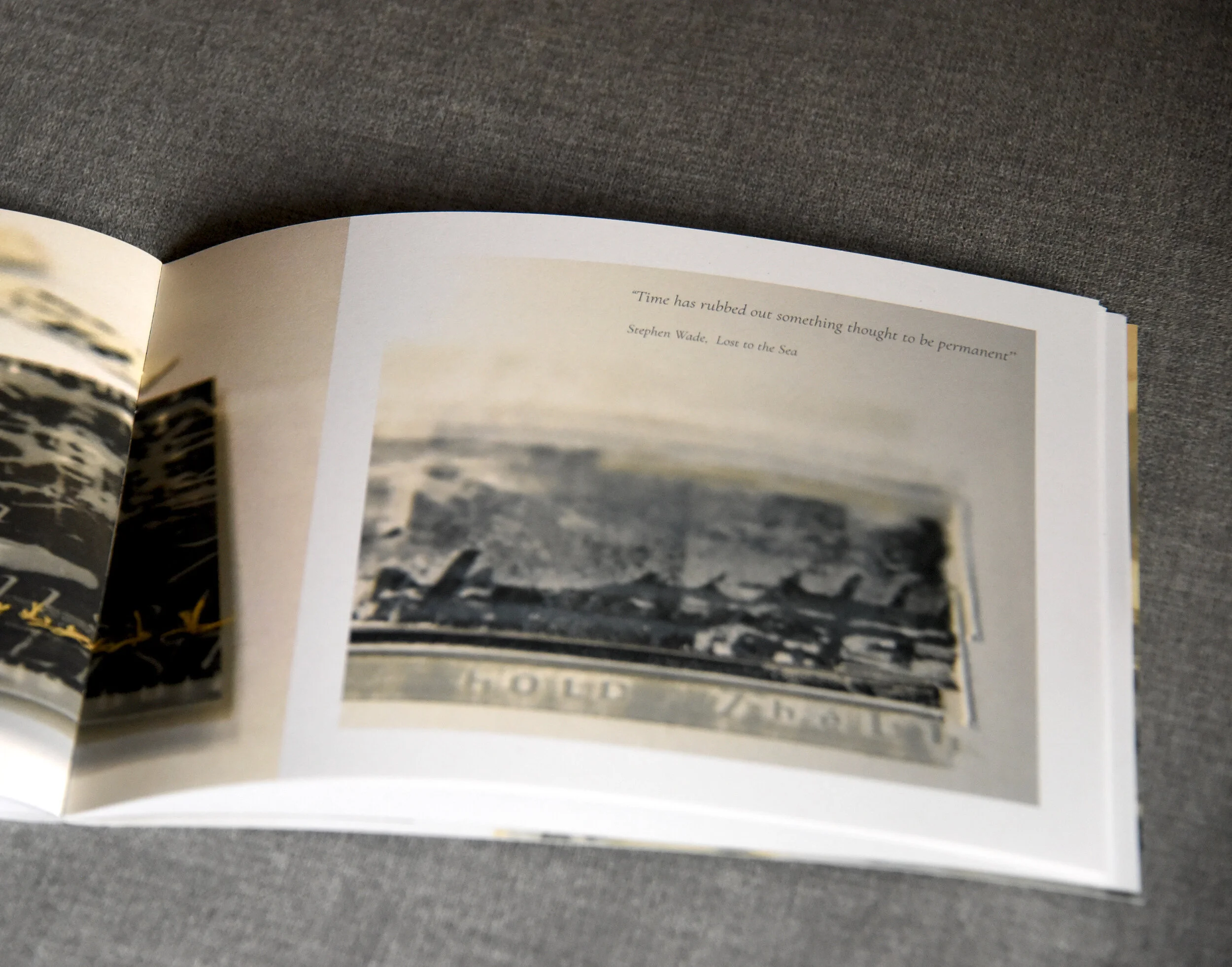 Catalogue 7.JPG
