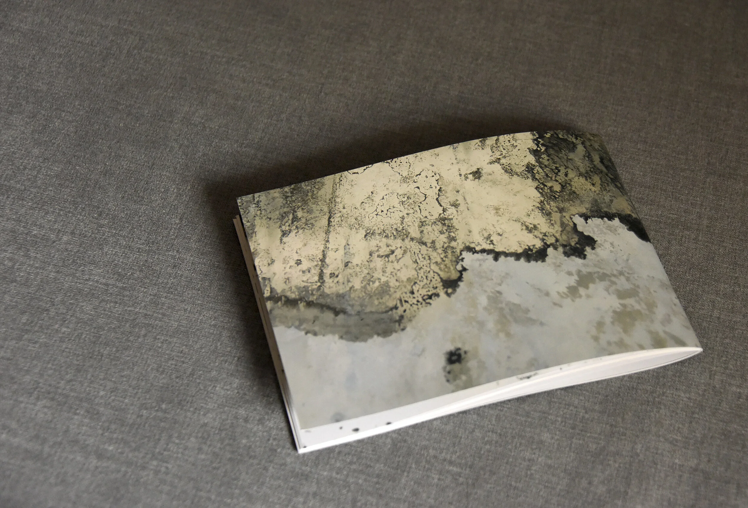 Catalogue 9.jpg