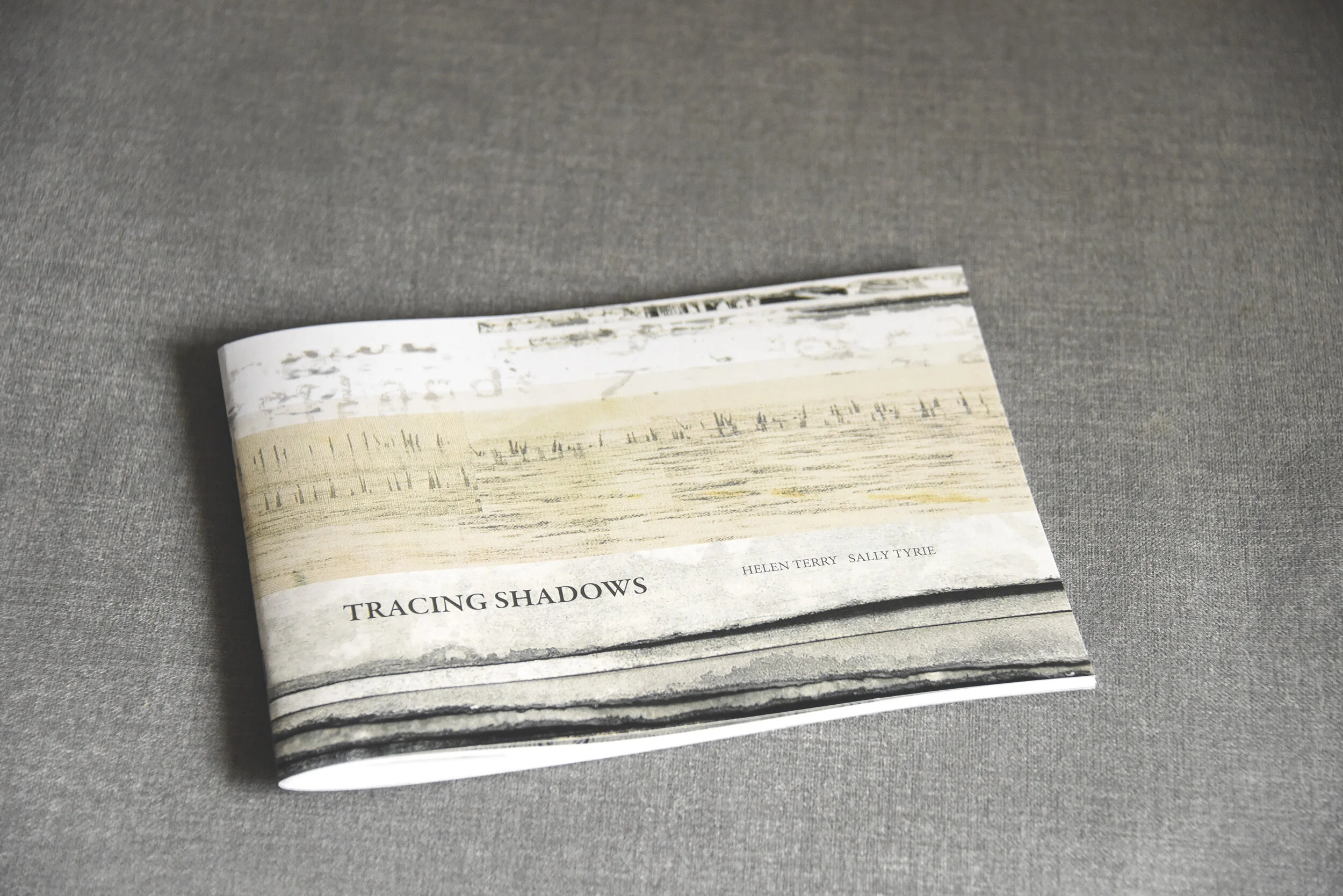 catalogue 1.JPG