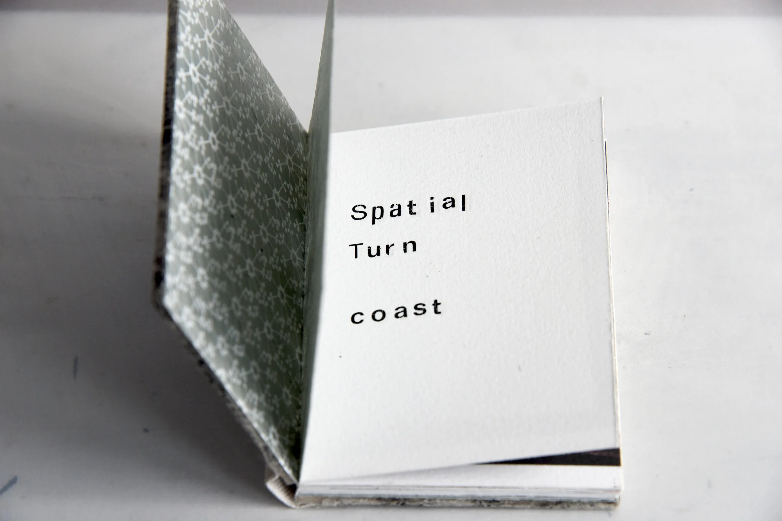 Spatial turn, coast, bookwork title page.jpg