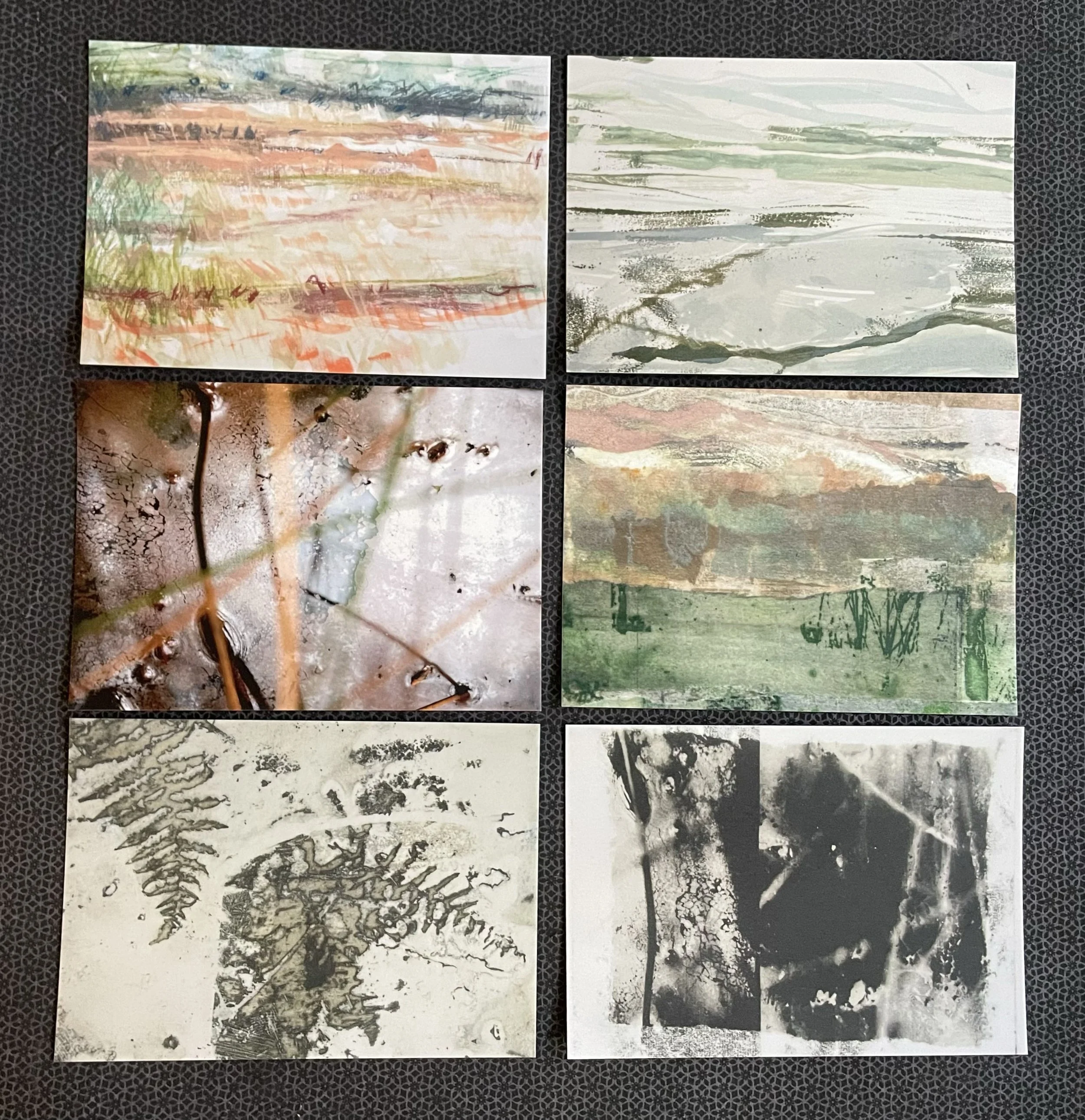 postcards mawddach collection.jpg