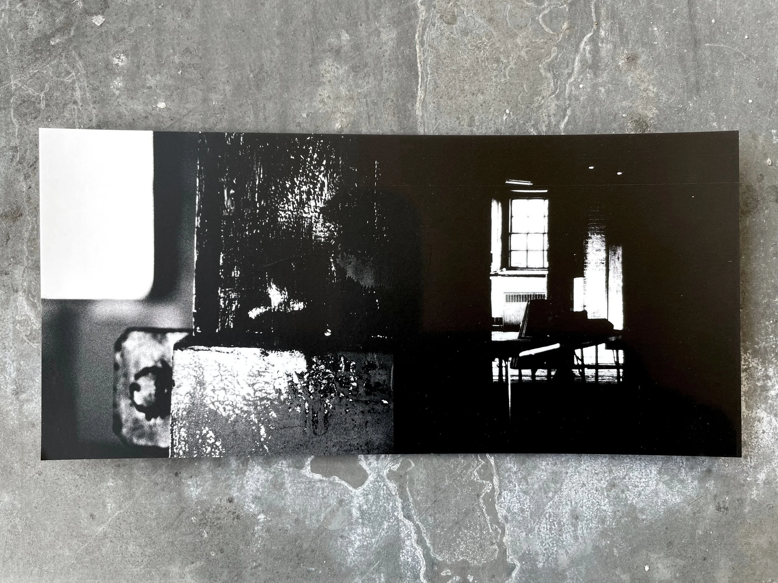 DL postcard 1.jpg