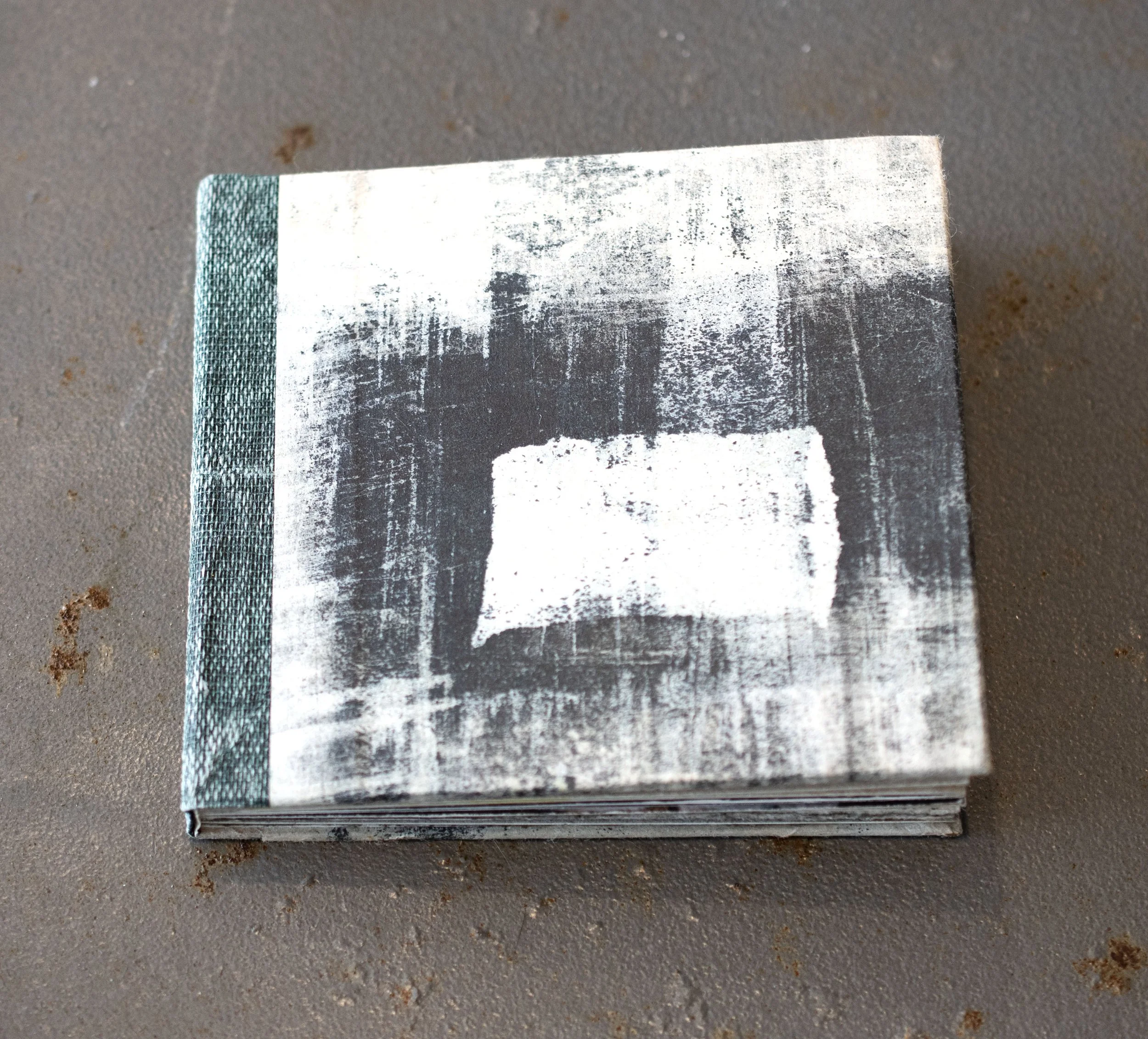 Make and mend front.jpg