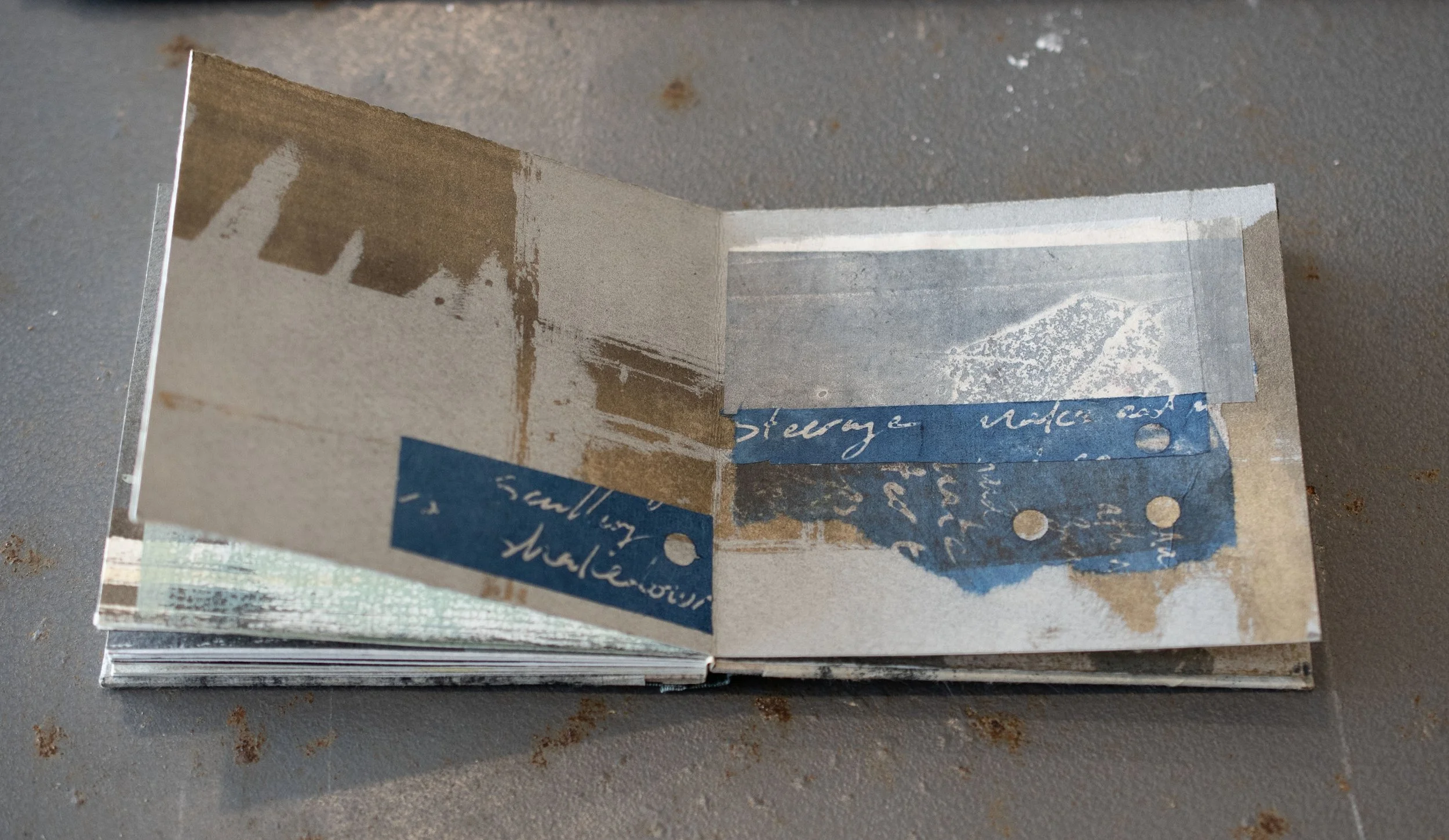 Make and mend page 16.jpg
