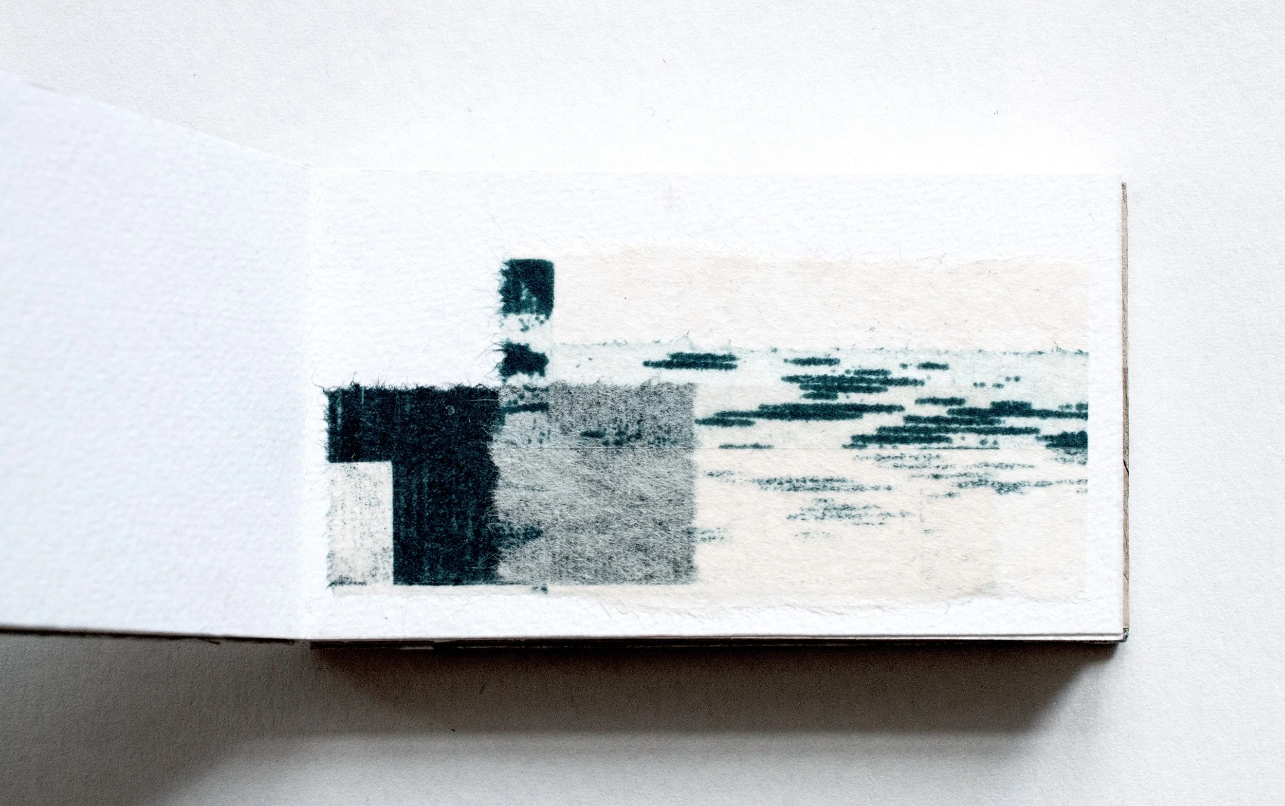 book work inset page.jpg