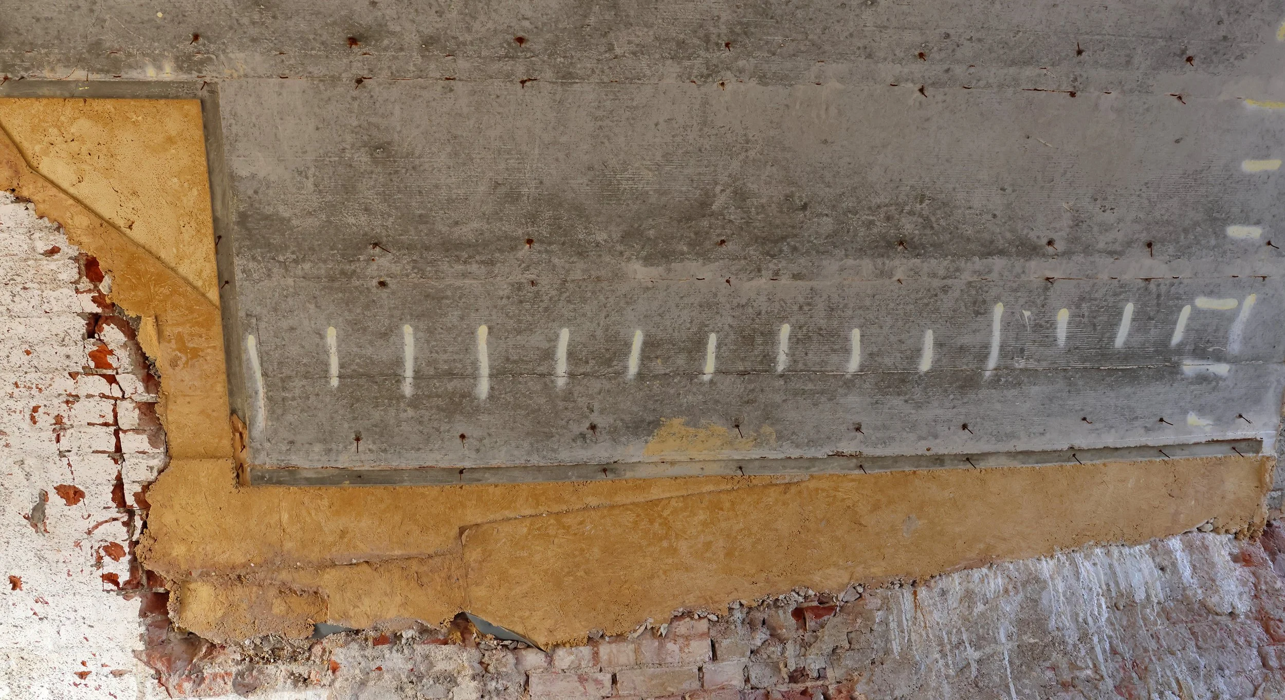 roof repair detail ii.jpg