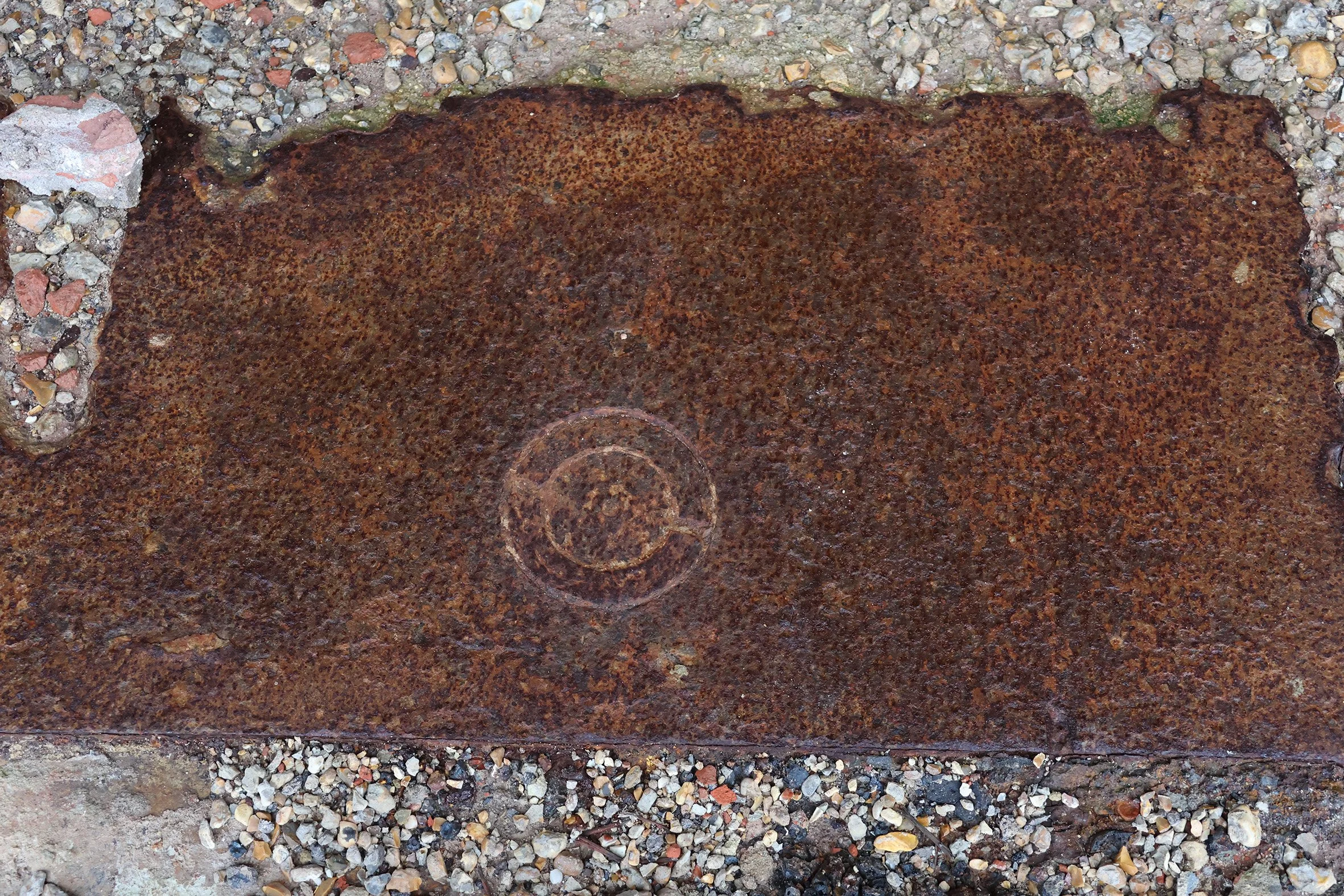 rust plate and circle.jpg