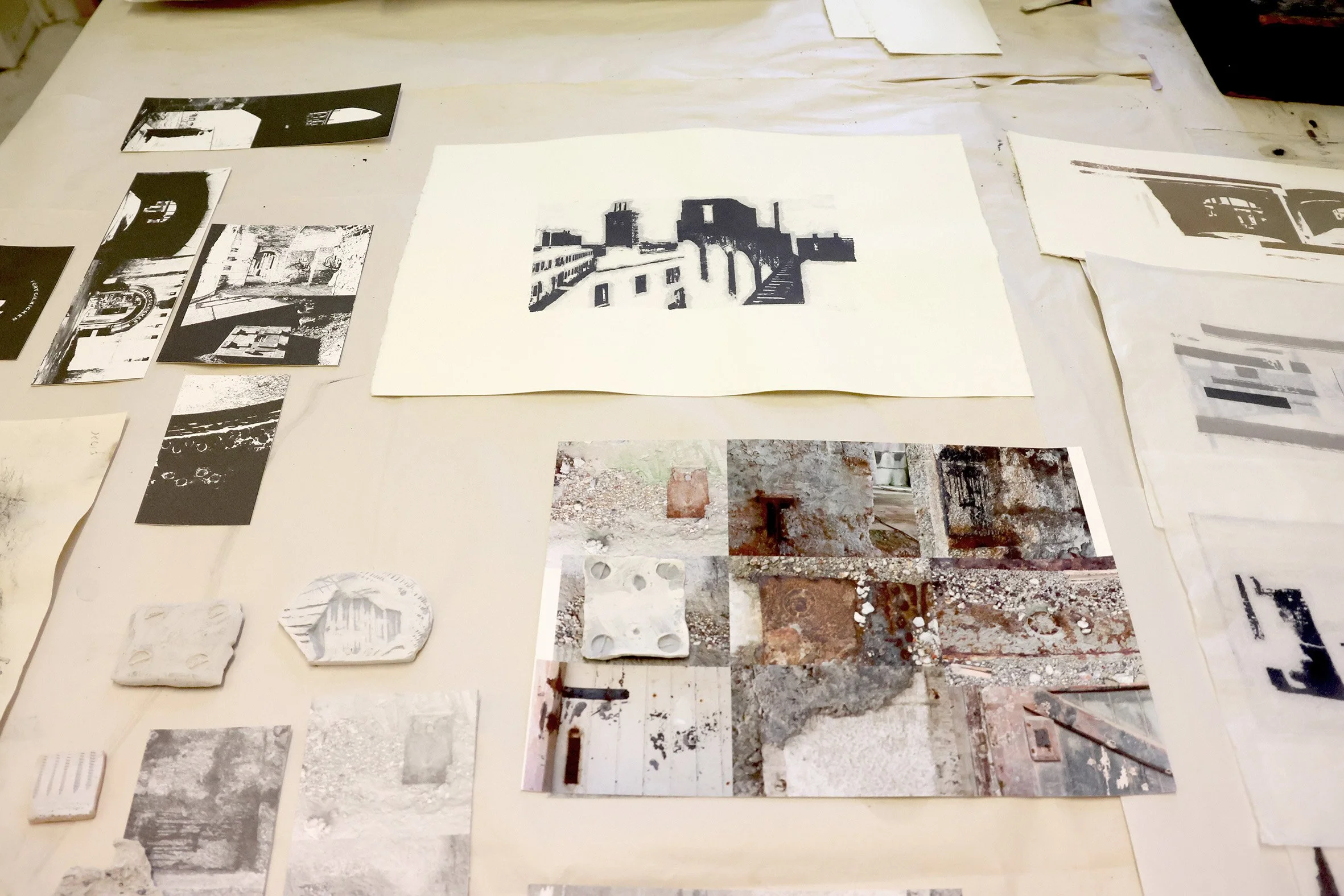 work on table.jpg
