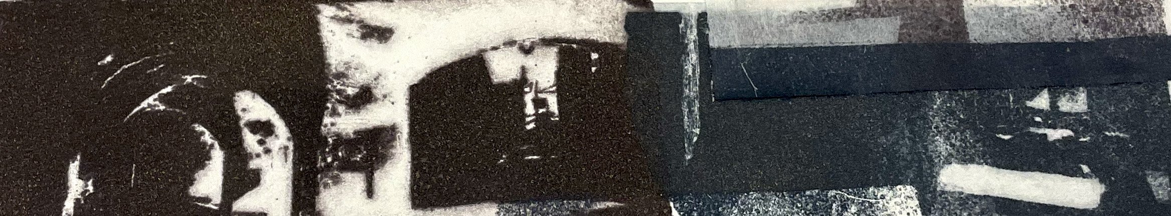 photo litho 7.jpg