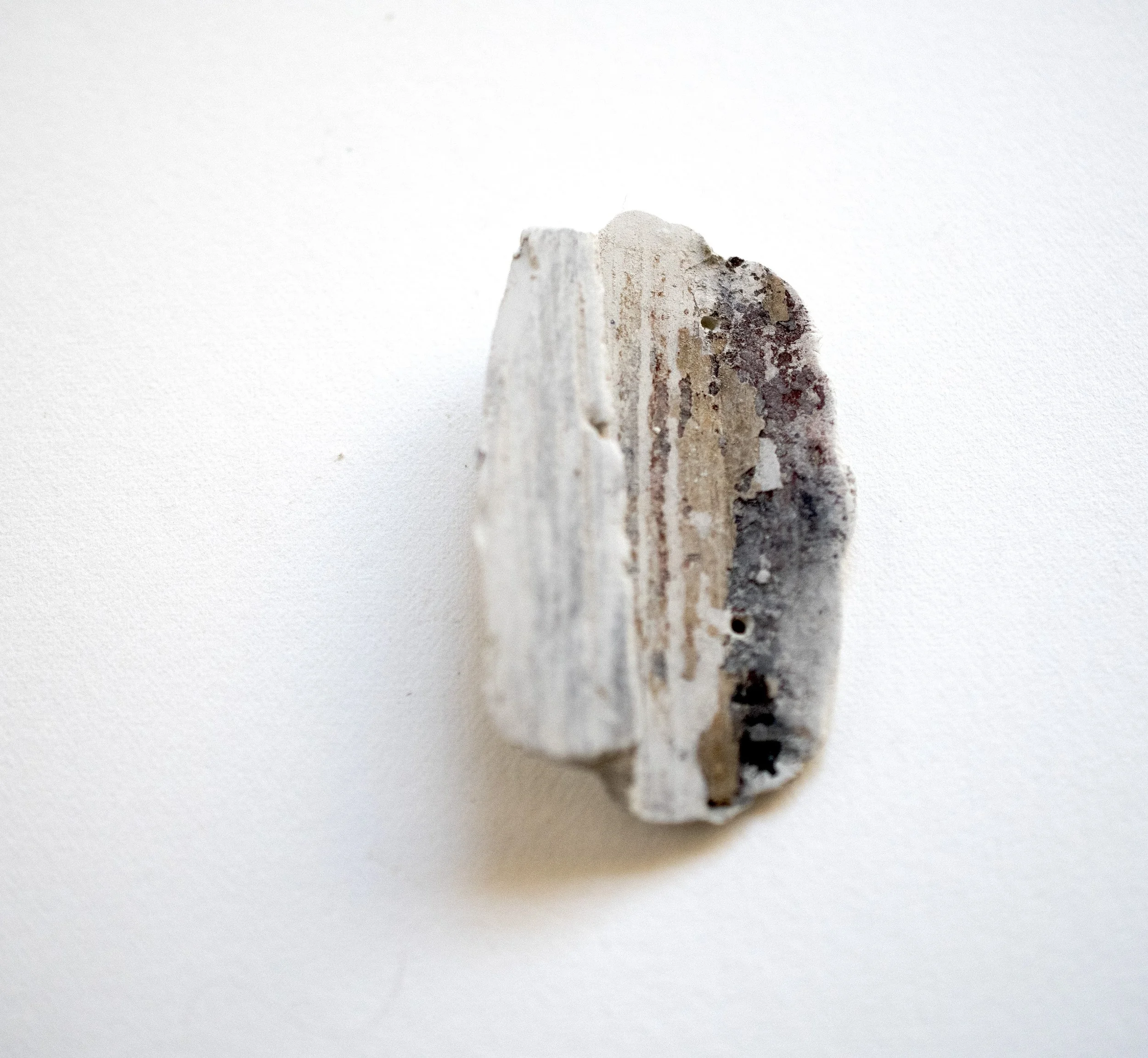 wood beam print on white clay.jpg