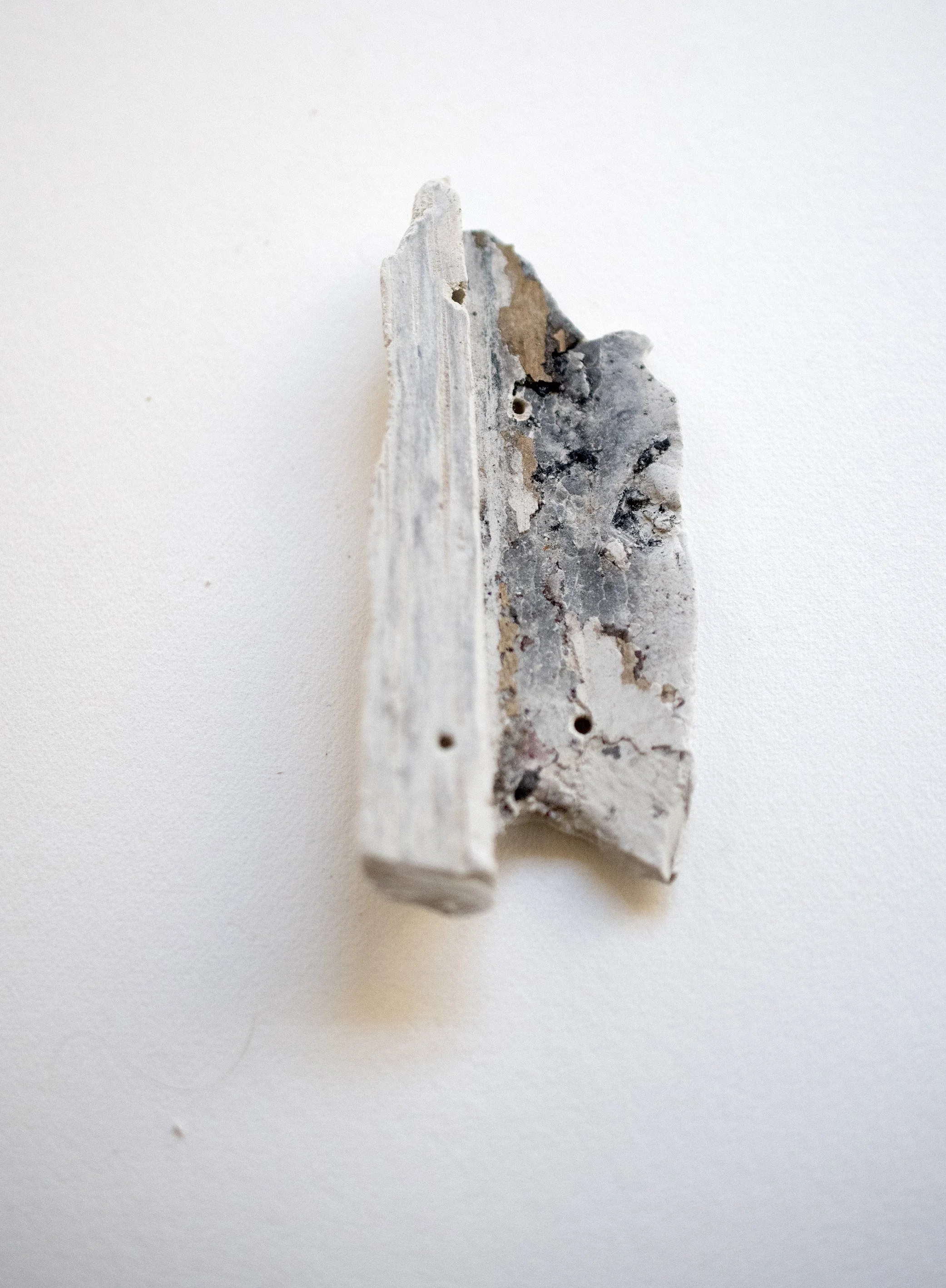 wood beam print ii on white clay.jpg