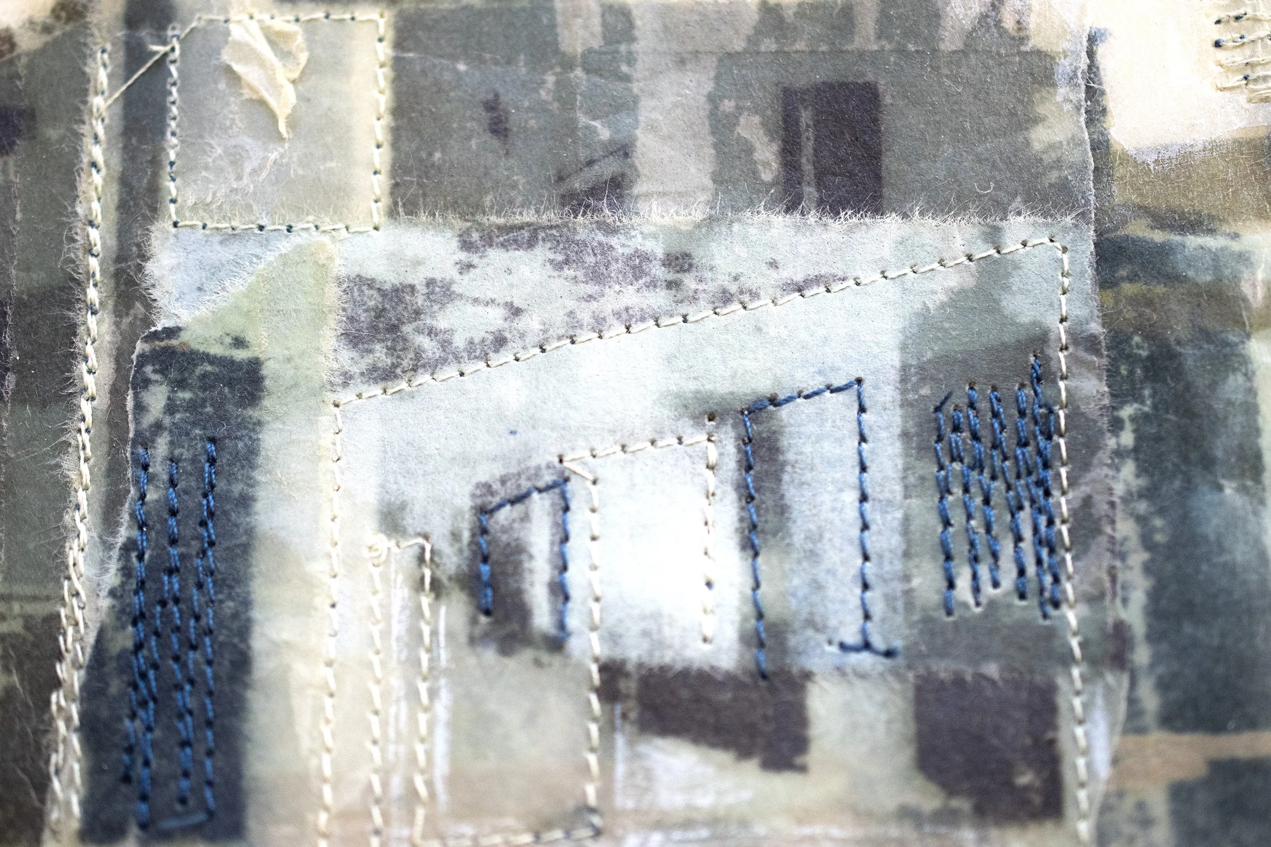 assemblage on tissue detail vi.jpg
