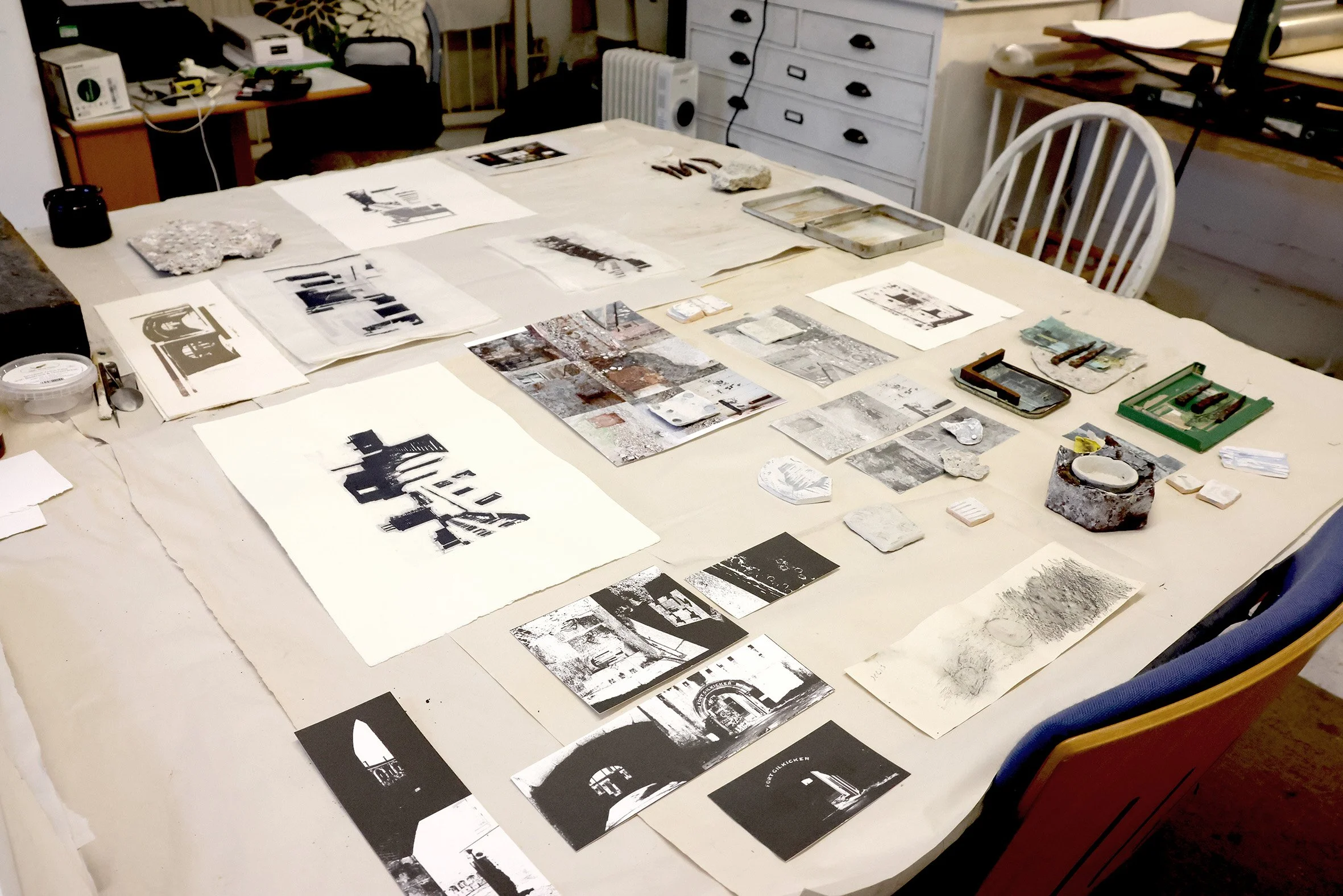 studio looking down on table.jpg